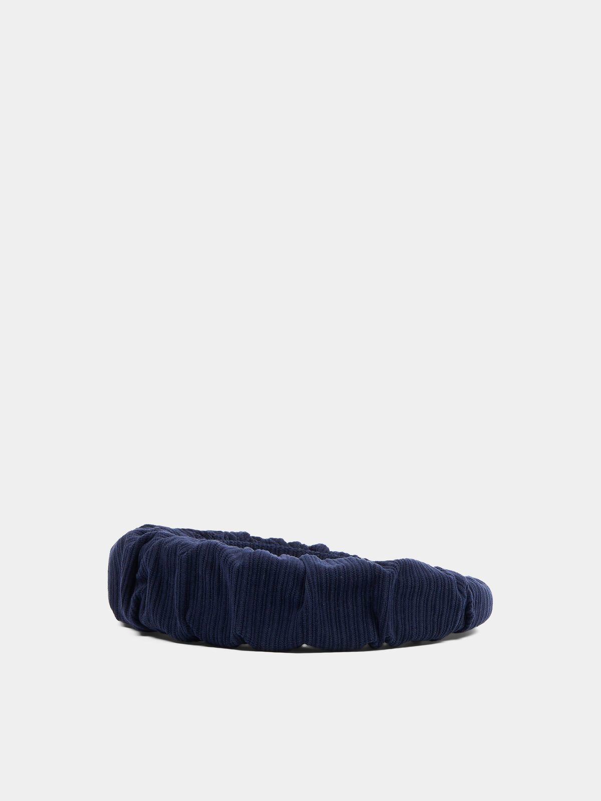Cerchietto blu per bambina,Max&co,MX0061 MX033 MX853