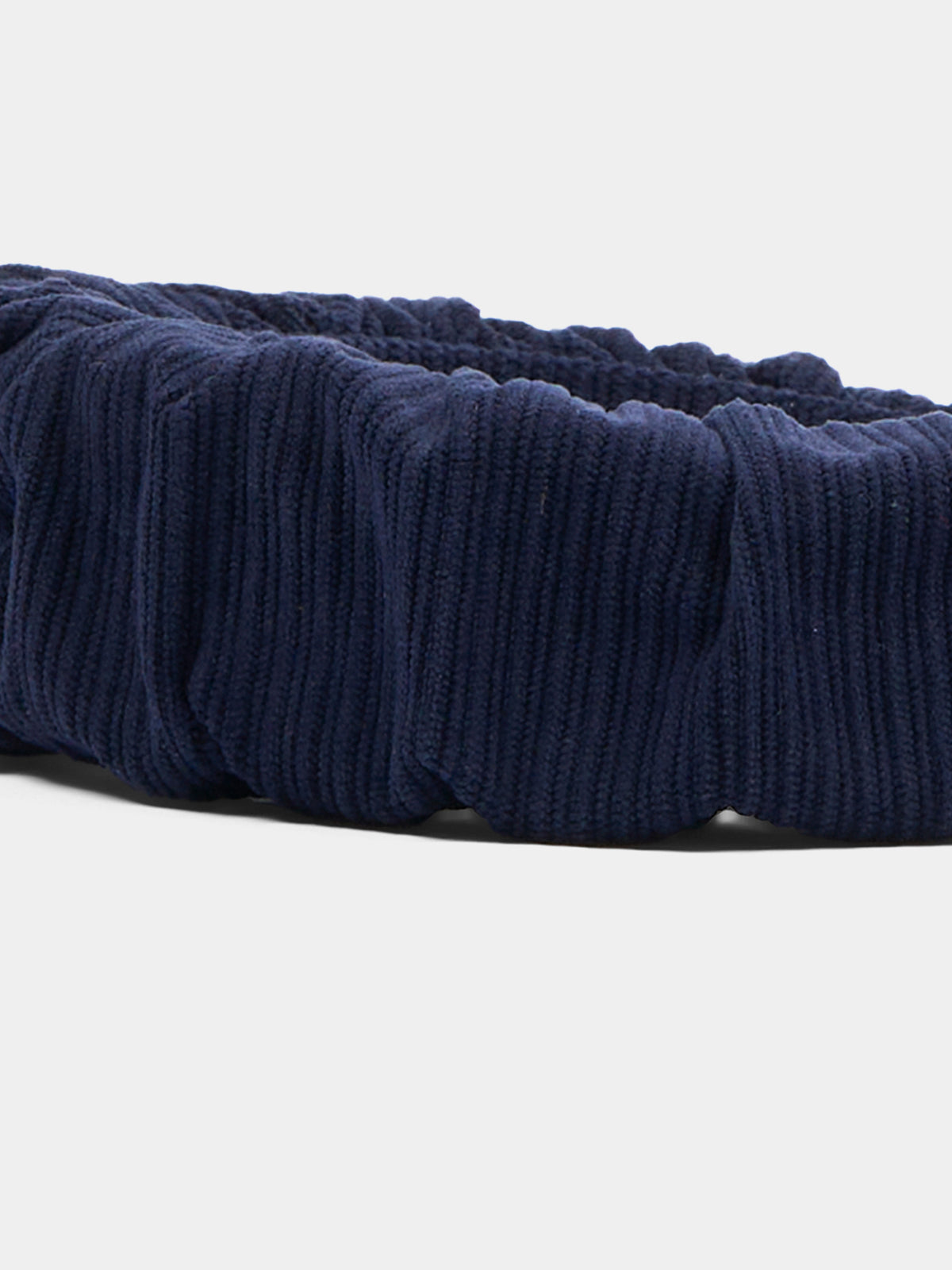 Cerchietto blu per bambina,Max&co,MX0061 MX033 MX853