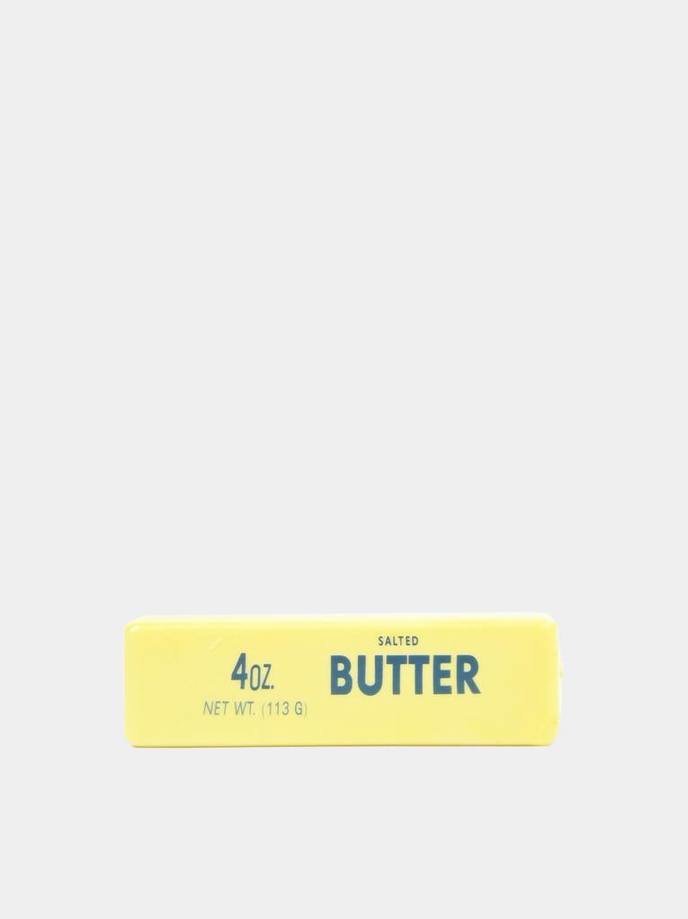 Giochi Sensoriali gialli Butter per bambino,Butter Squishy,BUTTER SQUISHY