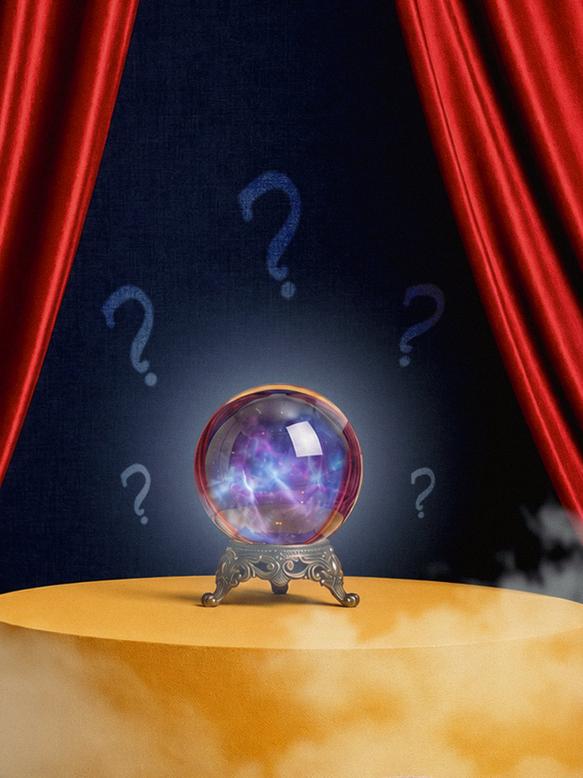 Mystery Toy,Coccolebimbi Limited,MISTERYTOY_G_T