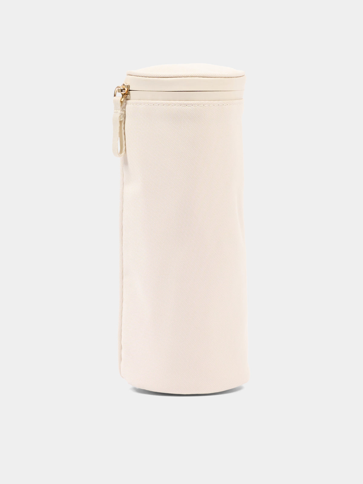 Borsa mamma beige per neonati,Tommy Hilfiger Junior,KA0KA00026 ACI