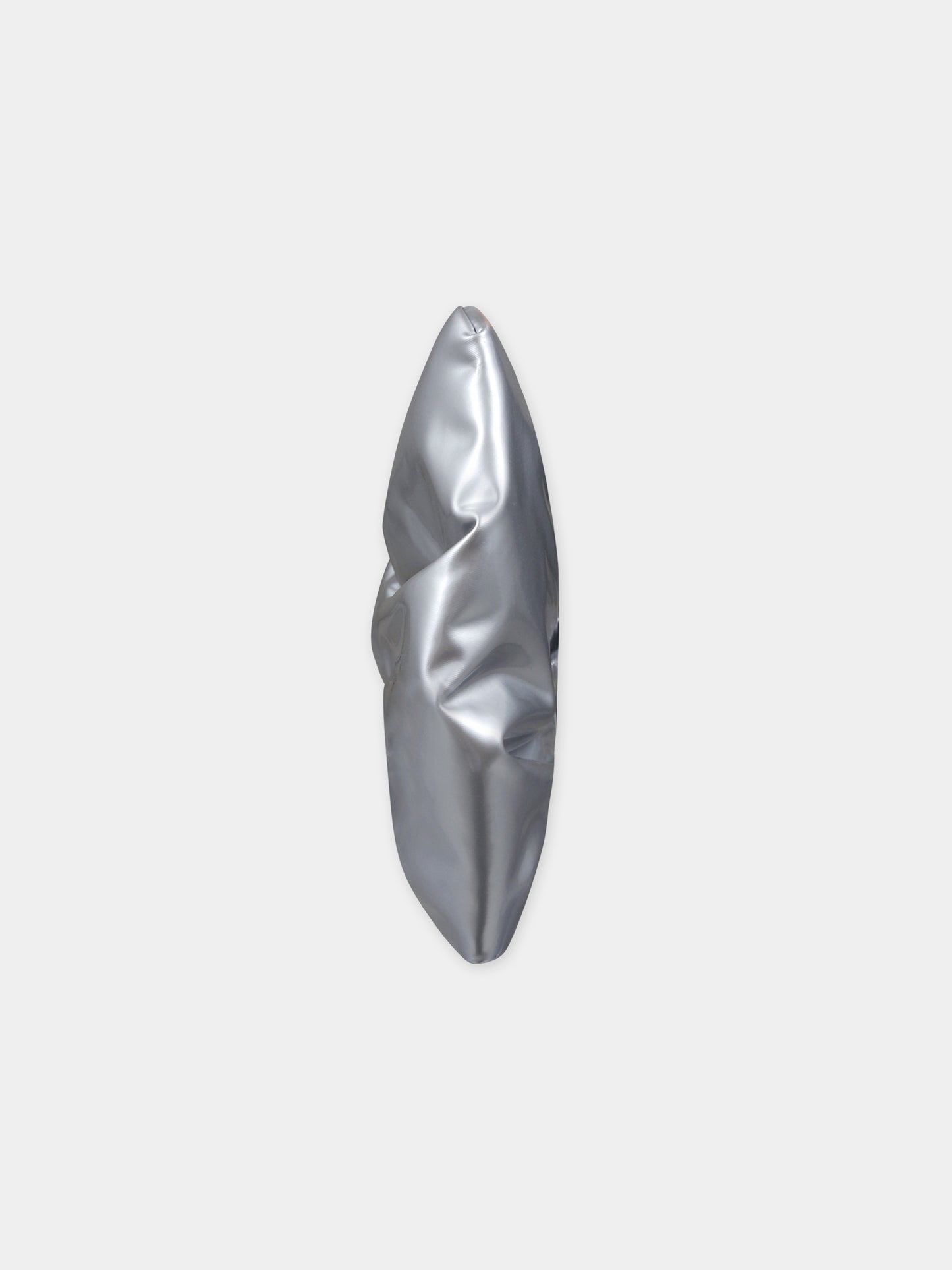 Borsa argento per bambina,Caroline Bosmans,AW23 9201 43 9999