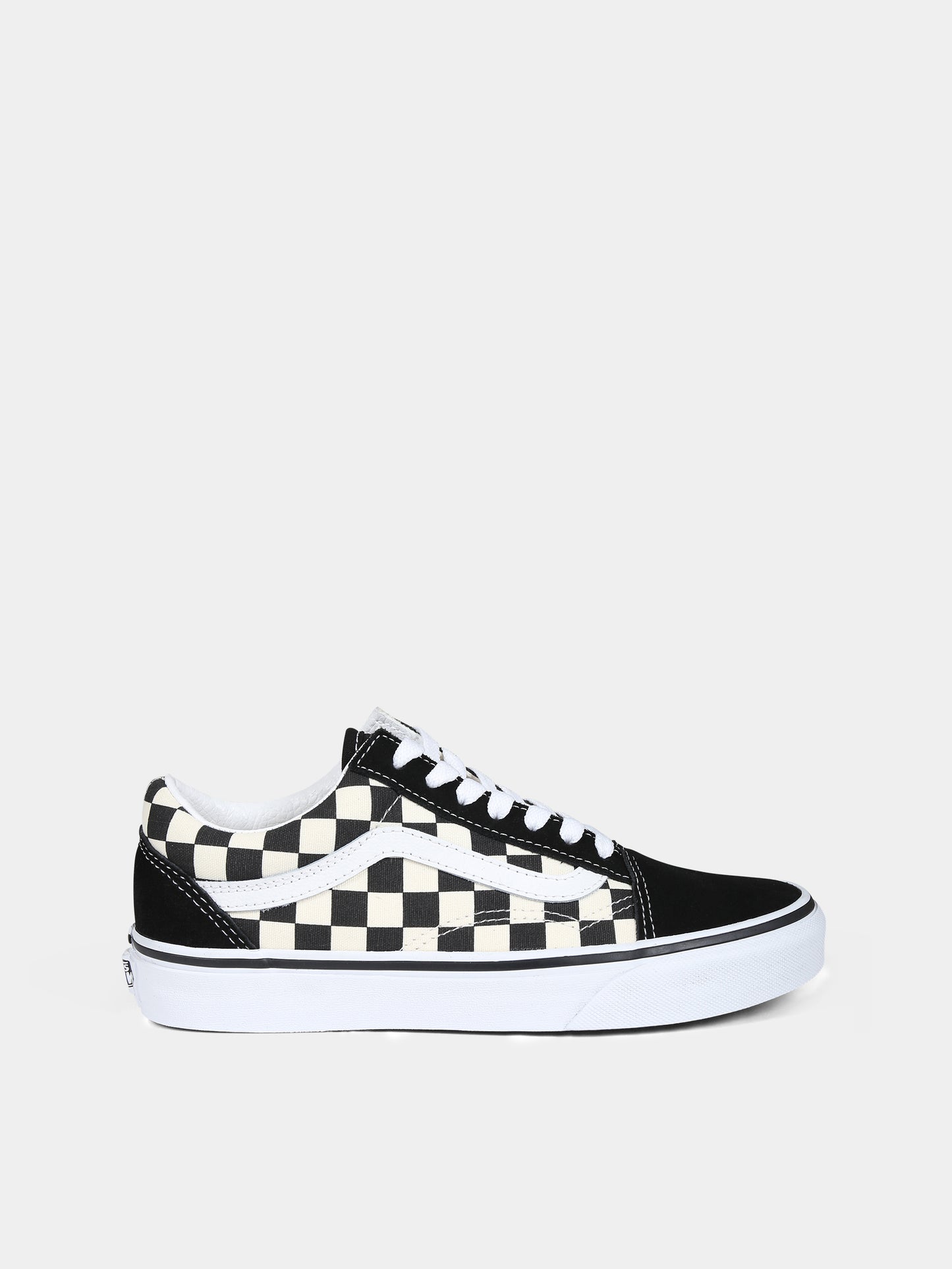Sneakers Old school multicolor per bambini,Vans,VN0A38G1P0S1