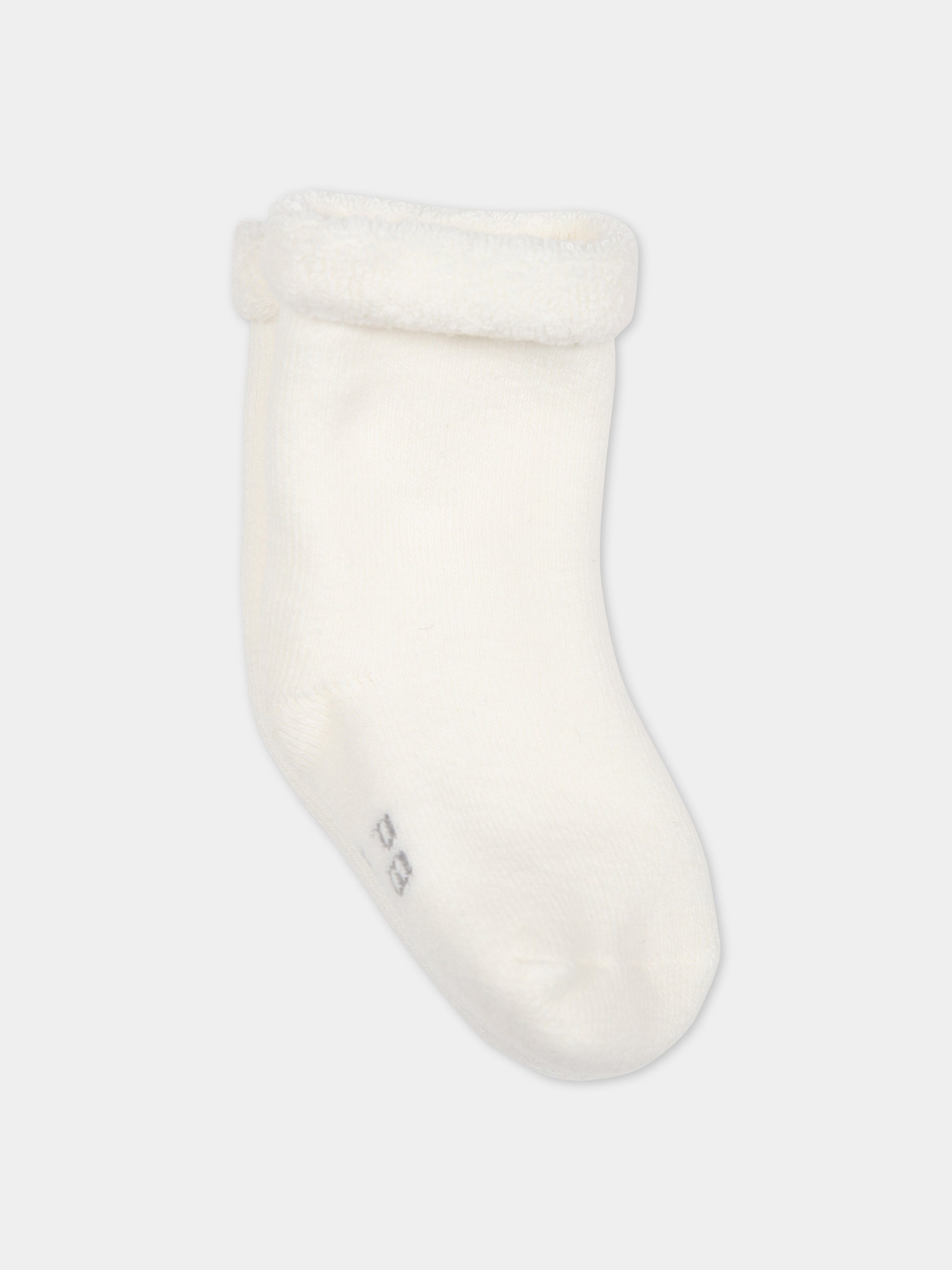 Set multicolor per neonati,Petit Bateau,A08ZP 00