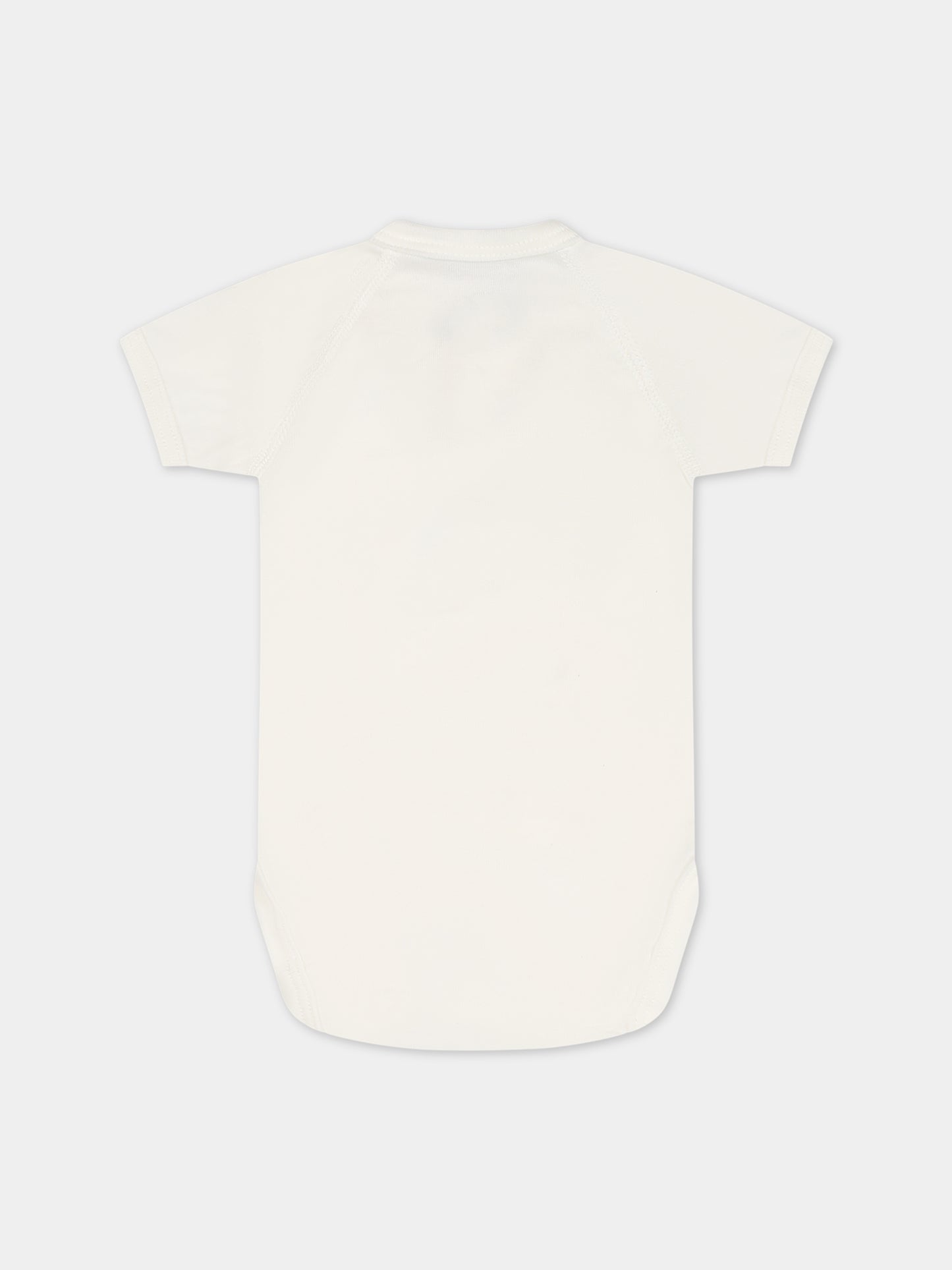 Set multicolor per neonati,Petit Bateau,A08JB 00