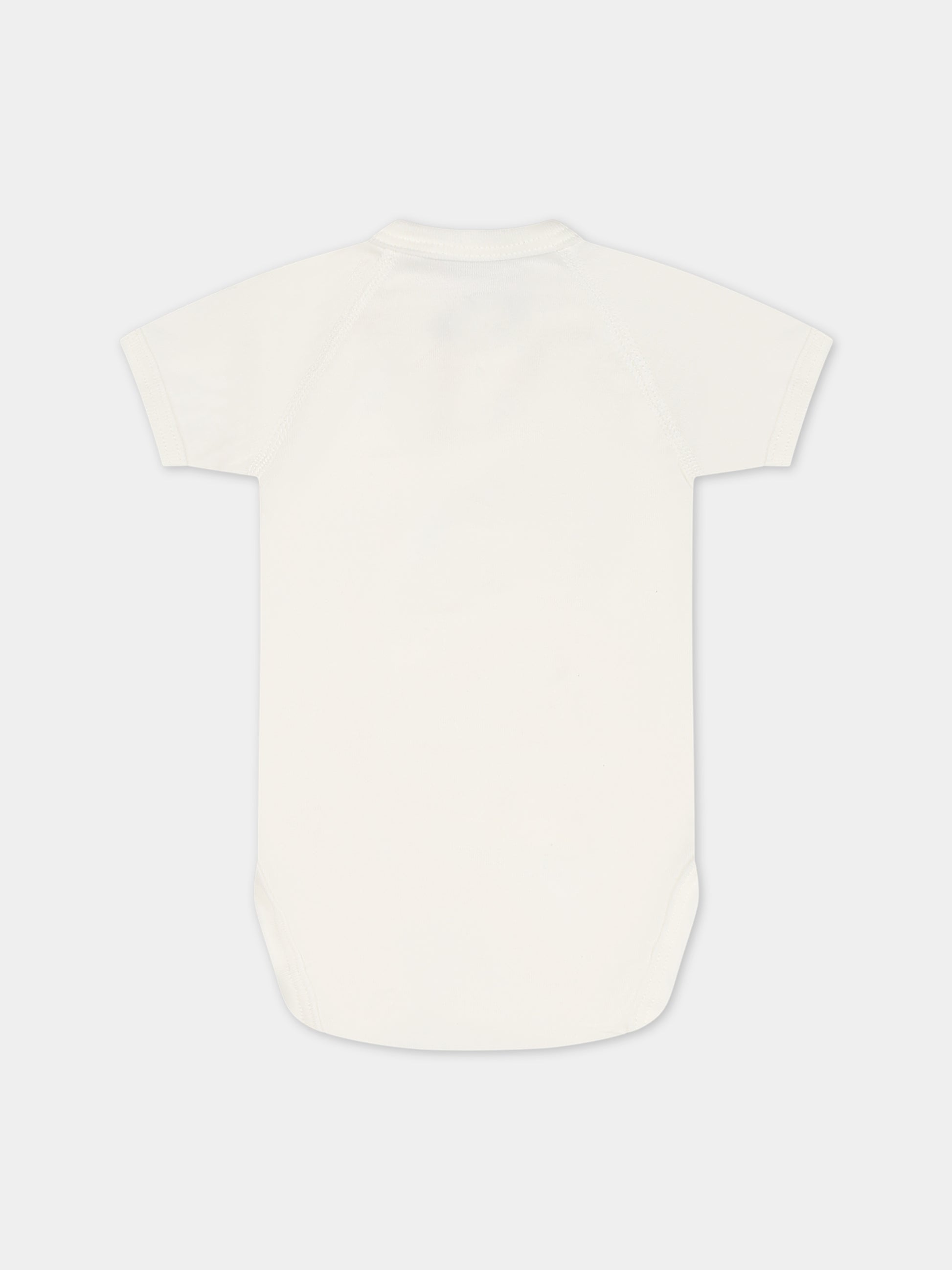 Set multicolor per neonati,Petit Bateau,A08JB 00