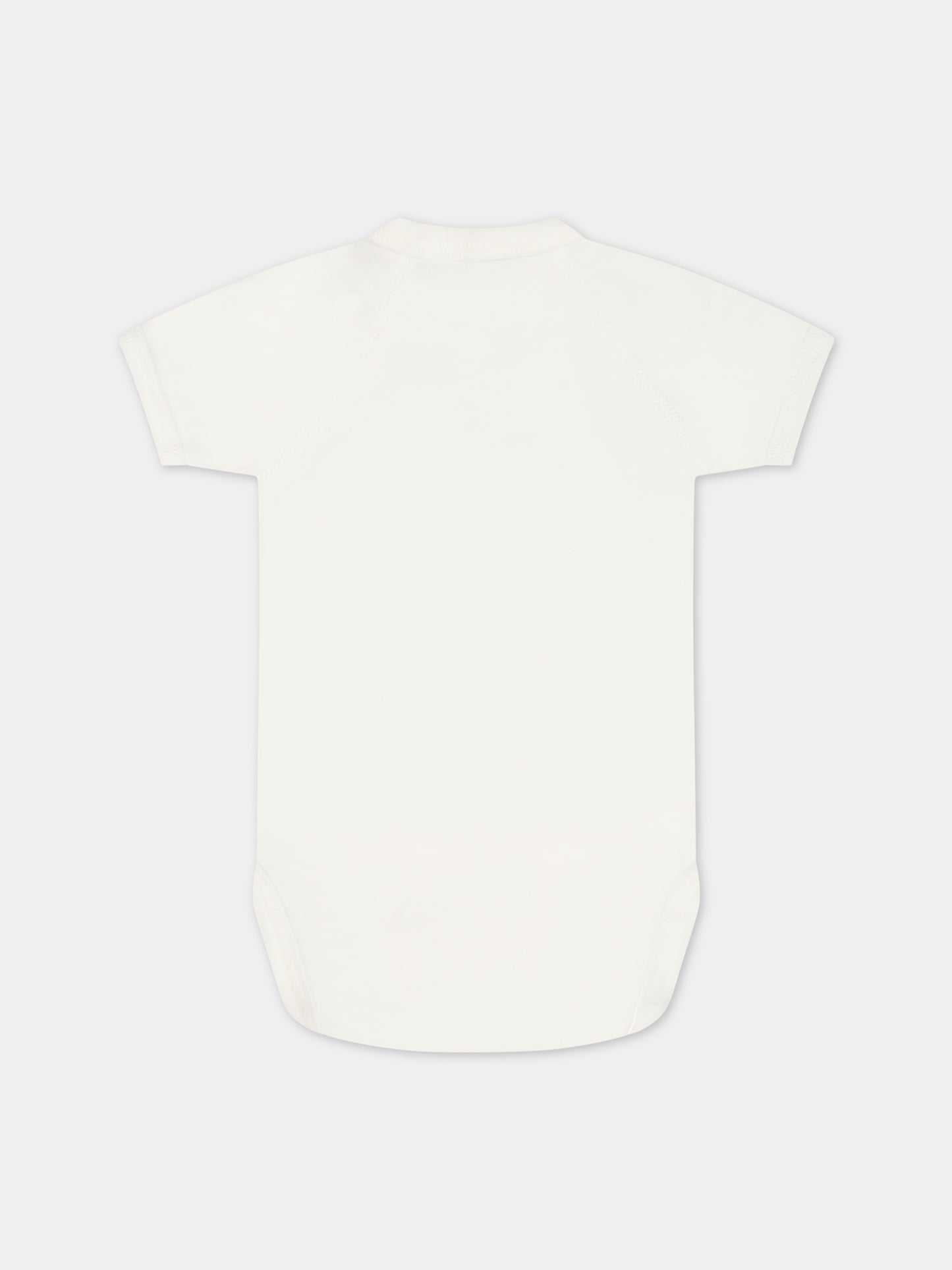 Set multicolor per neonata,Petit Bateau,A08JB 98