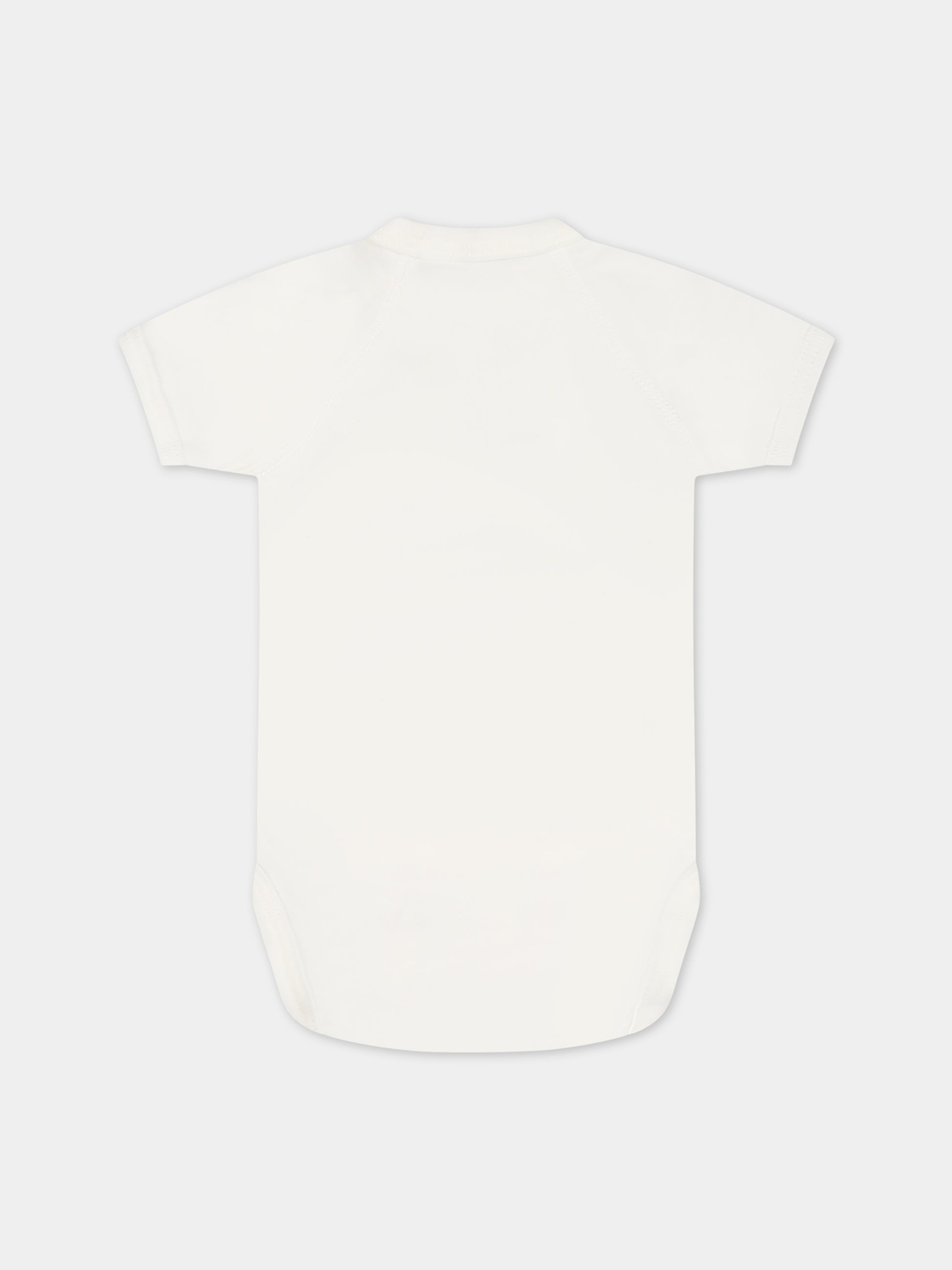 Set multicolor per neonata,Petit Bateau,A08JB 98