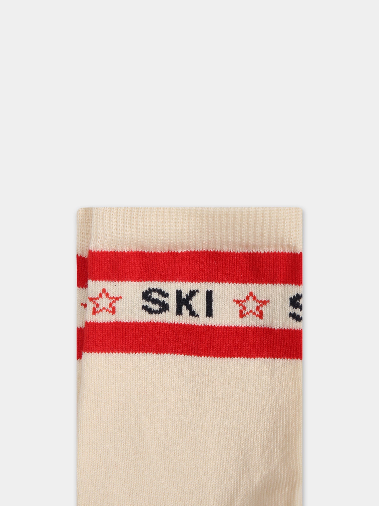 Set multicolor per bambini,Petit Bateau,A08W5 01