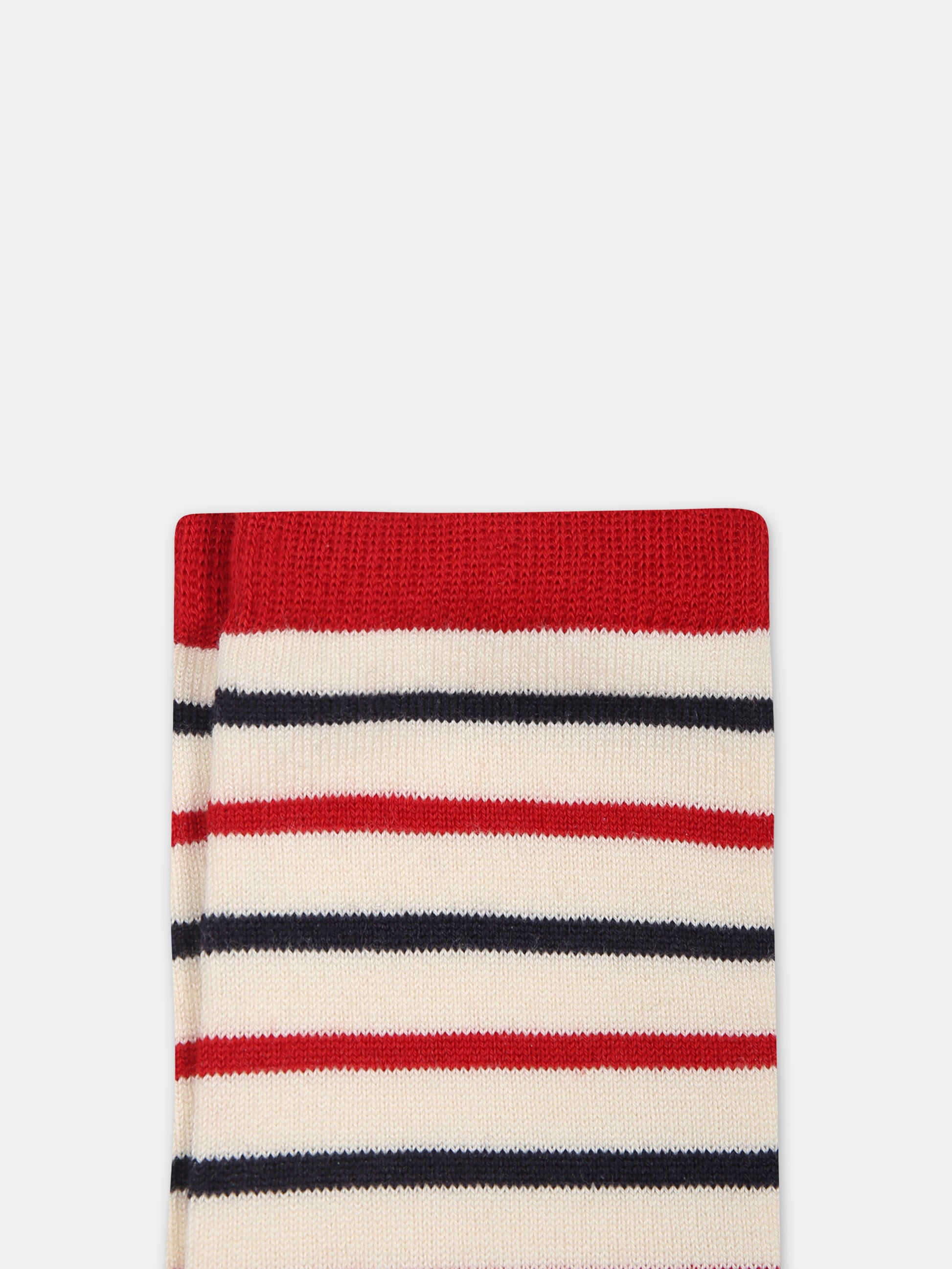 Set multicolor per bambini,Petit Bateau,A08W5 01