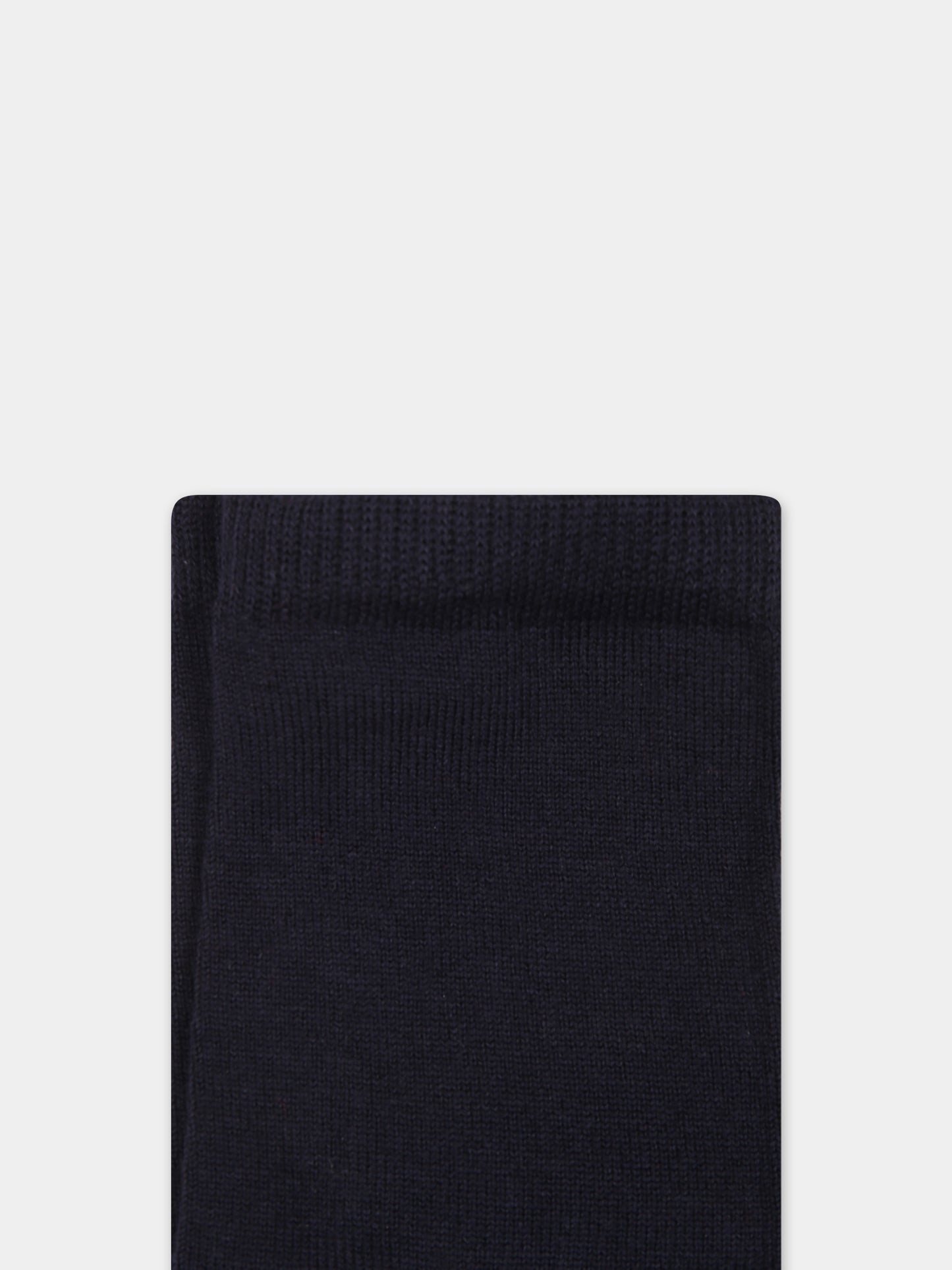 Set multicolor per bambini,Petit Bateau,A08W5 01