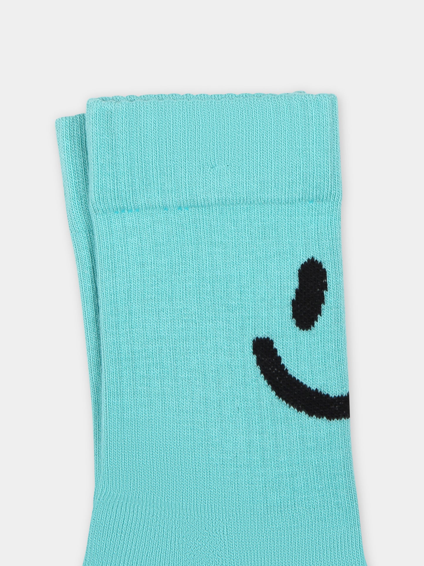 Set calze multicolor per bambini,Molo,7S24G101 8880