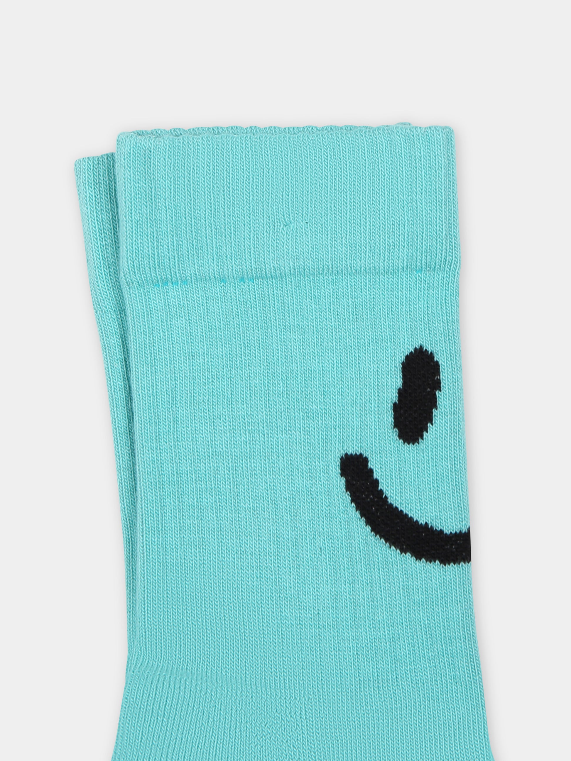 Set calze multicolor per bambini,Molo,7S24G101 8880