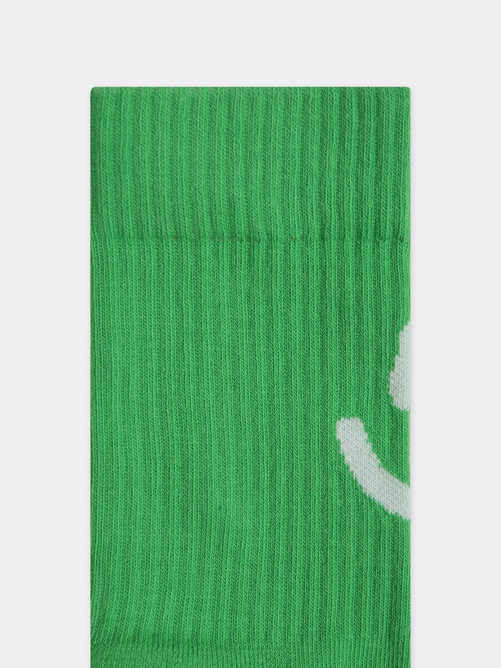 Set multicolor per bambini con smile,Molo,7S24G101 8896