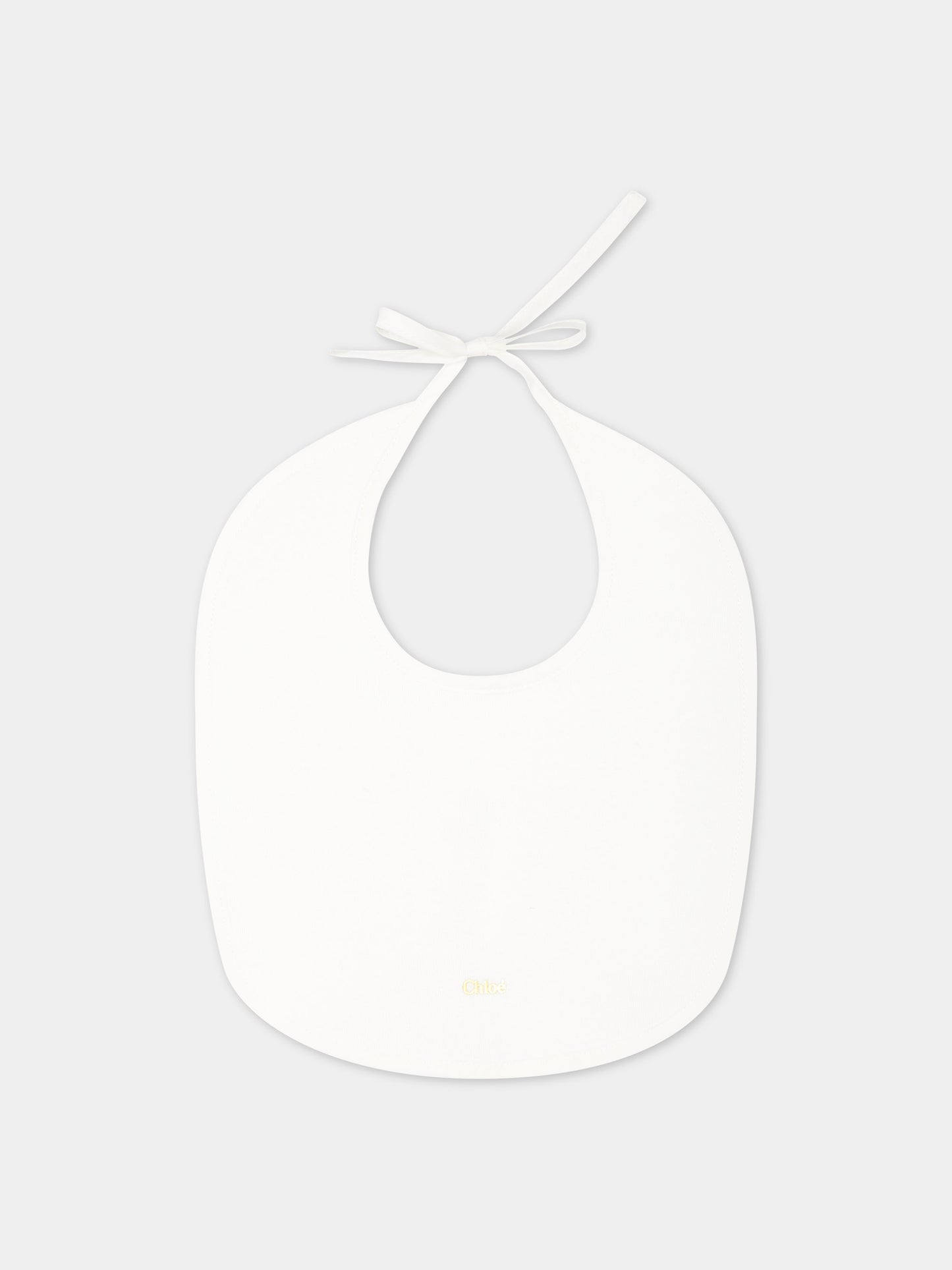 Set tutina rosa per neonata,Chloé Kids,C20156 440