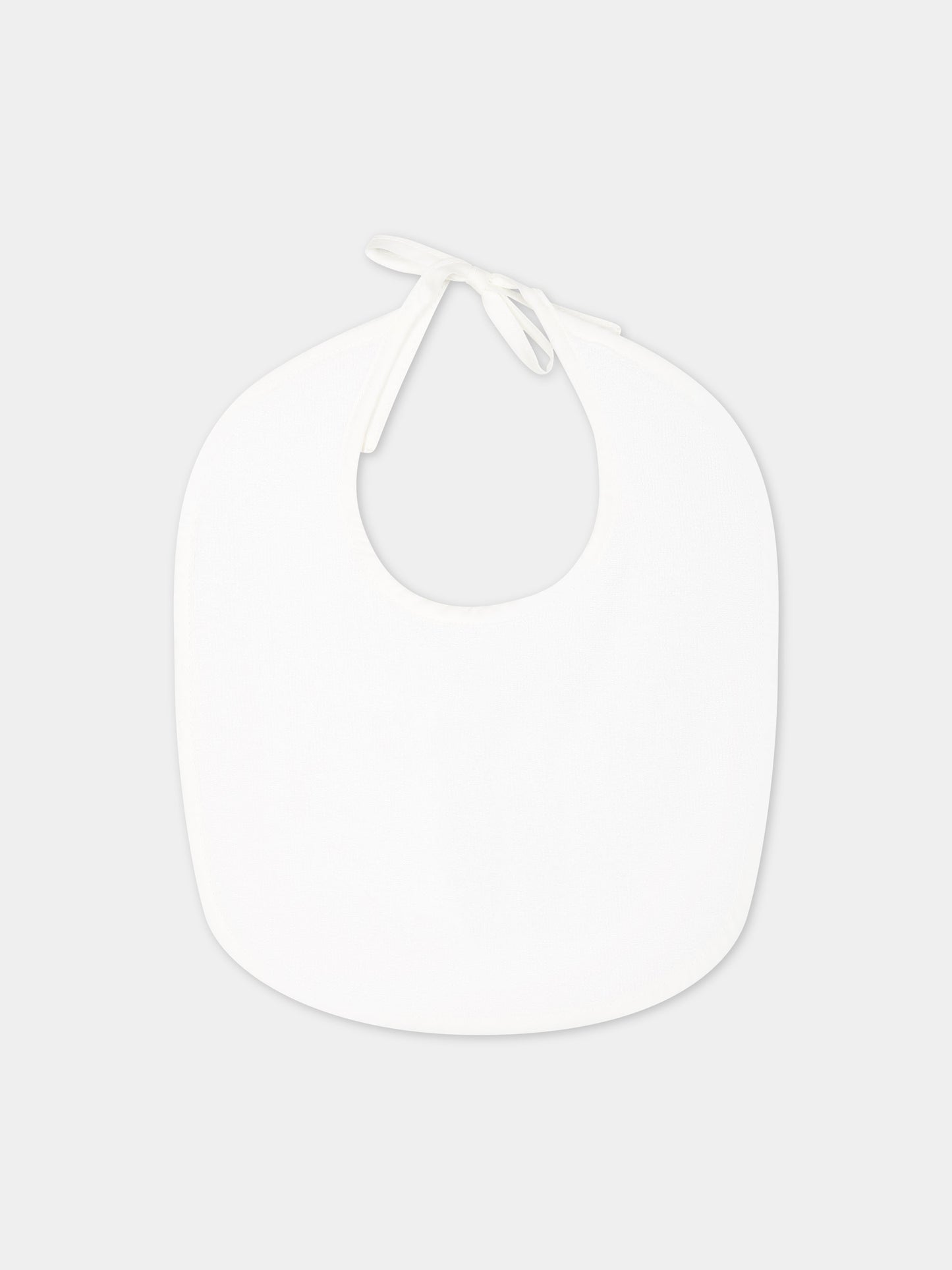 Set tutina rosa per neonata,Chloé Kids,C20156 440