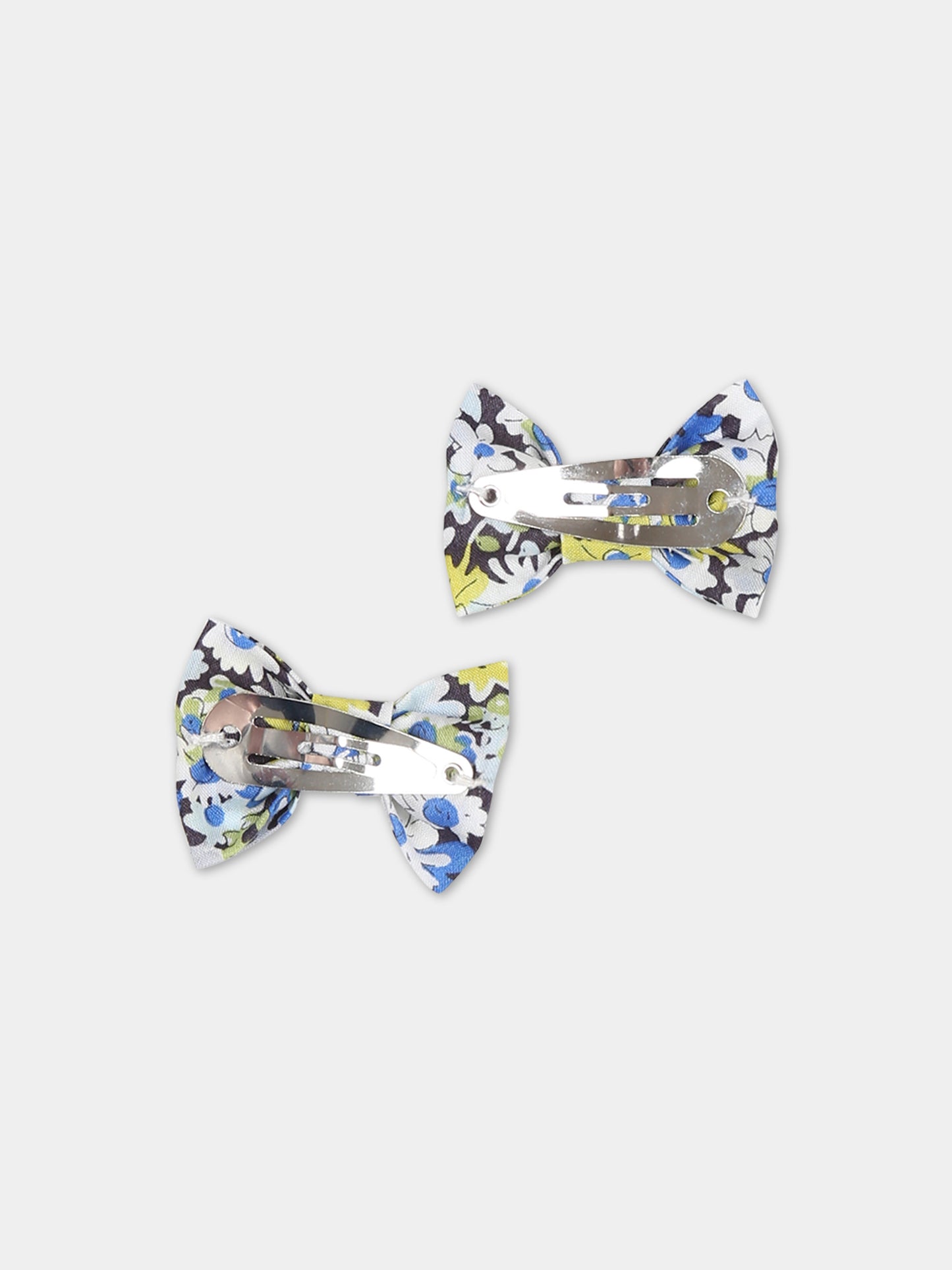 Fermagli celesti per bambina,Bonpoint,S04GHAW00010 515