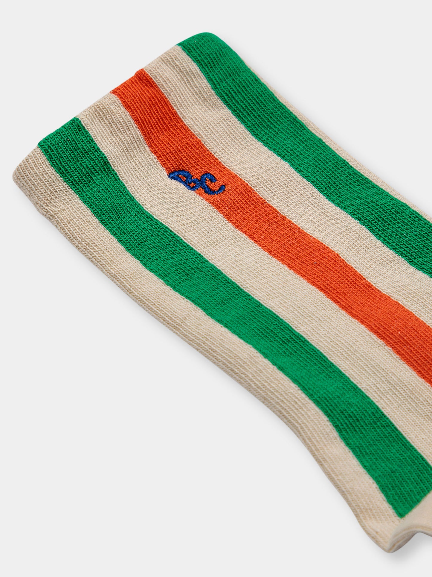 Calzini avorio per bambini,Bobo Choses,124AI011