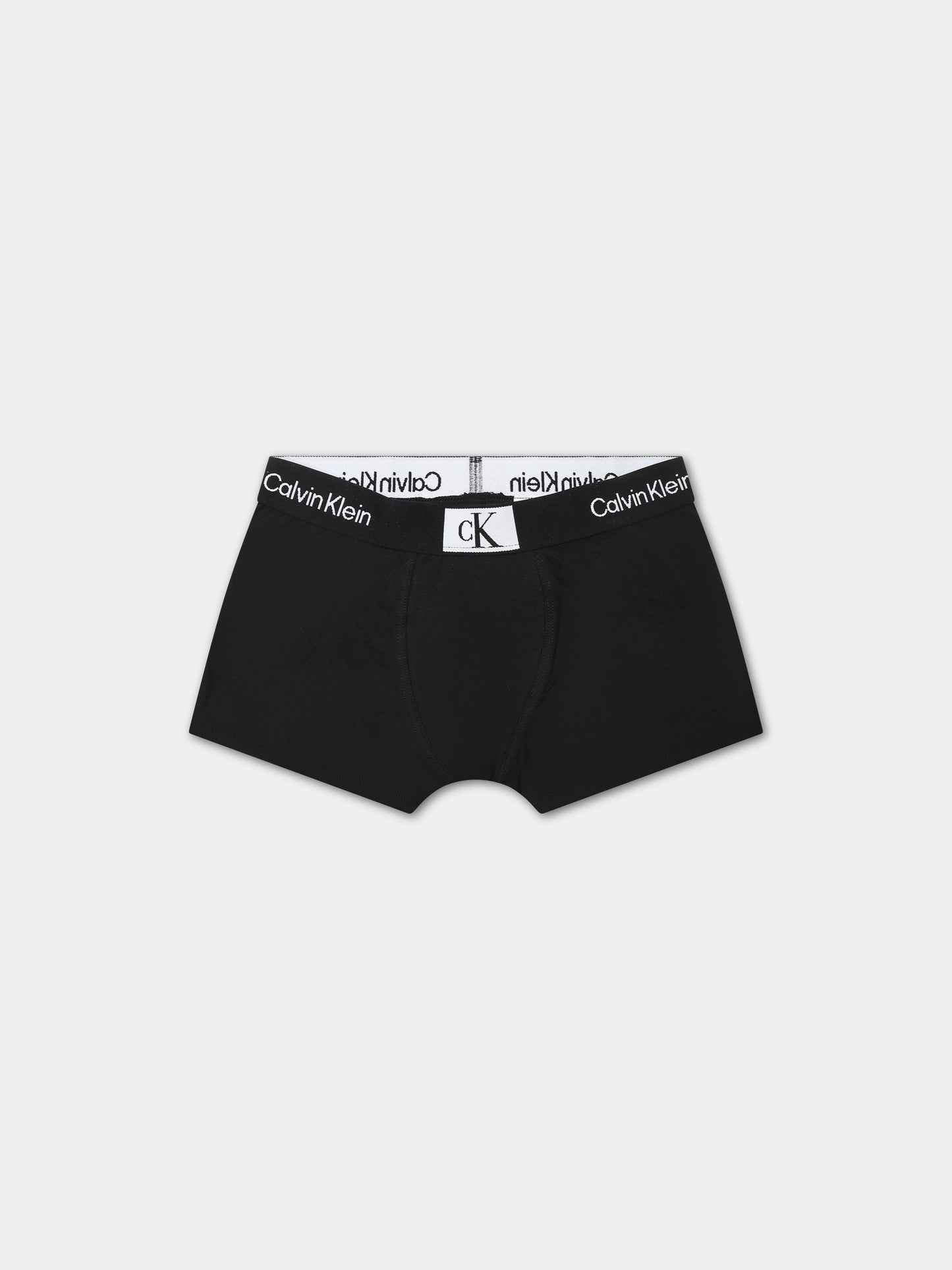 Set boxer multicolor per bambino,Calvin Klein Kids,24SMCAB70B700468 0Y1