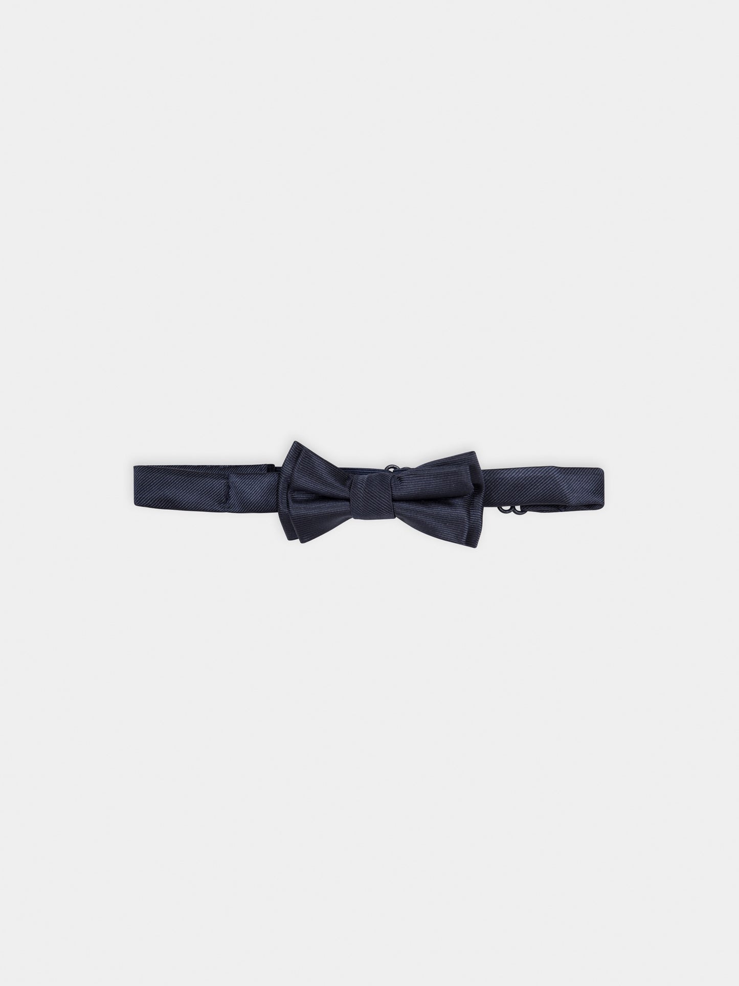 Papillon blu per neonato,Mayoral,10687 084