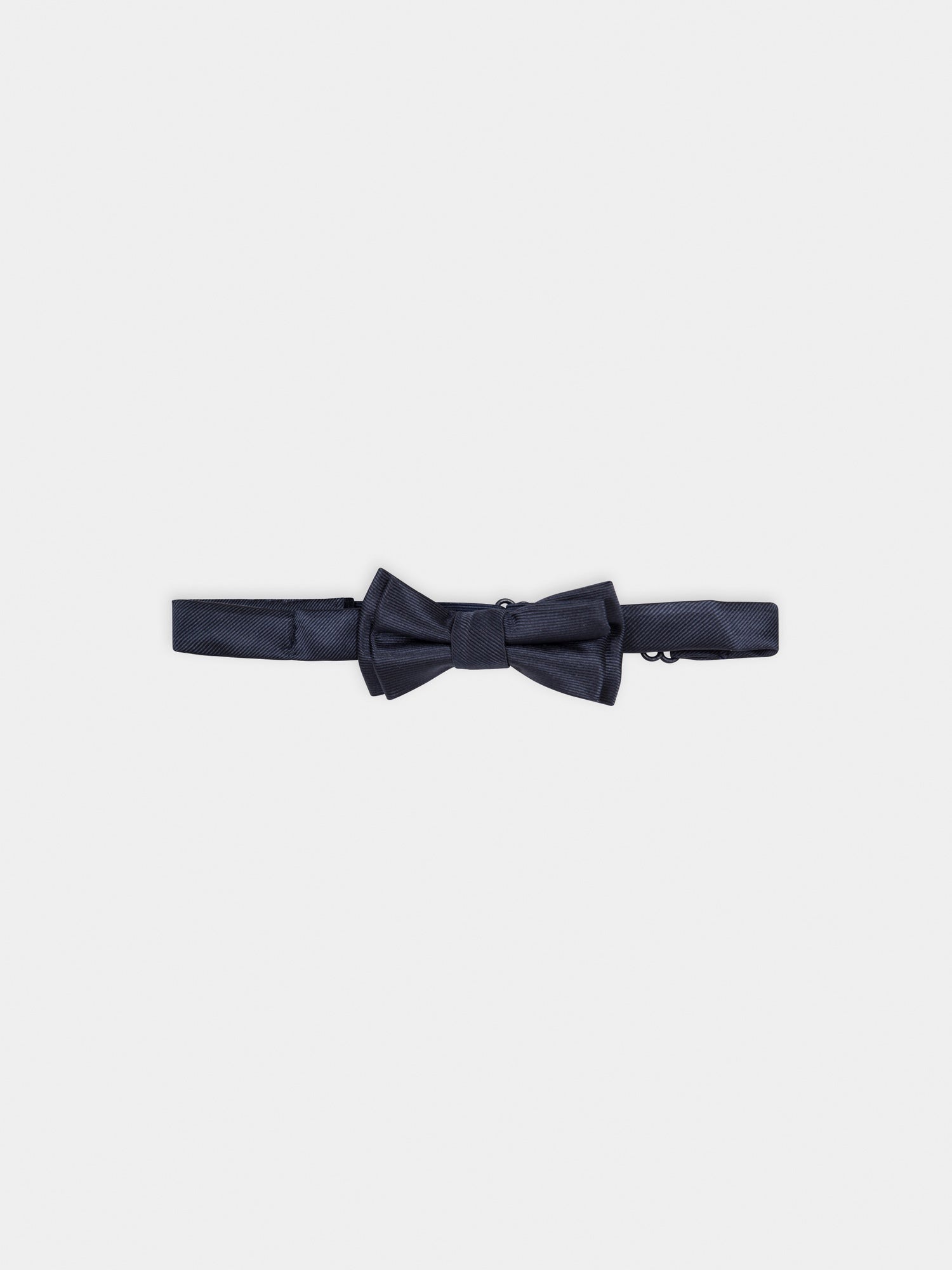 Papillon blu per neonato,Mayoral,10687 084