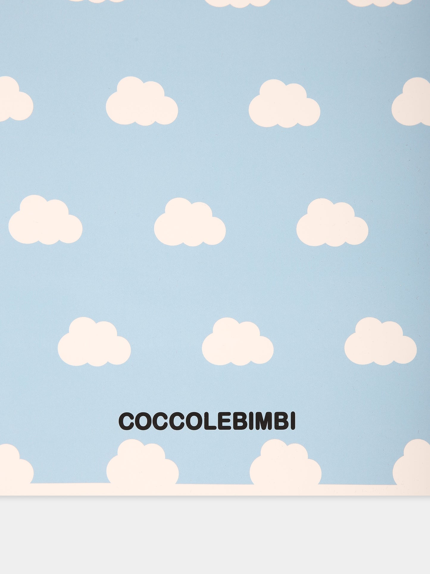 Quaderni Pigna x Cocccolebimbi rosa e verde,Pigna X Coccolebimbi,CELESTE E GIALLO