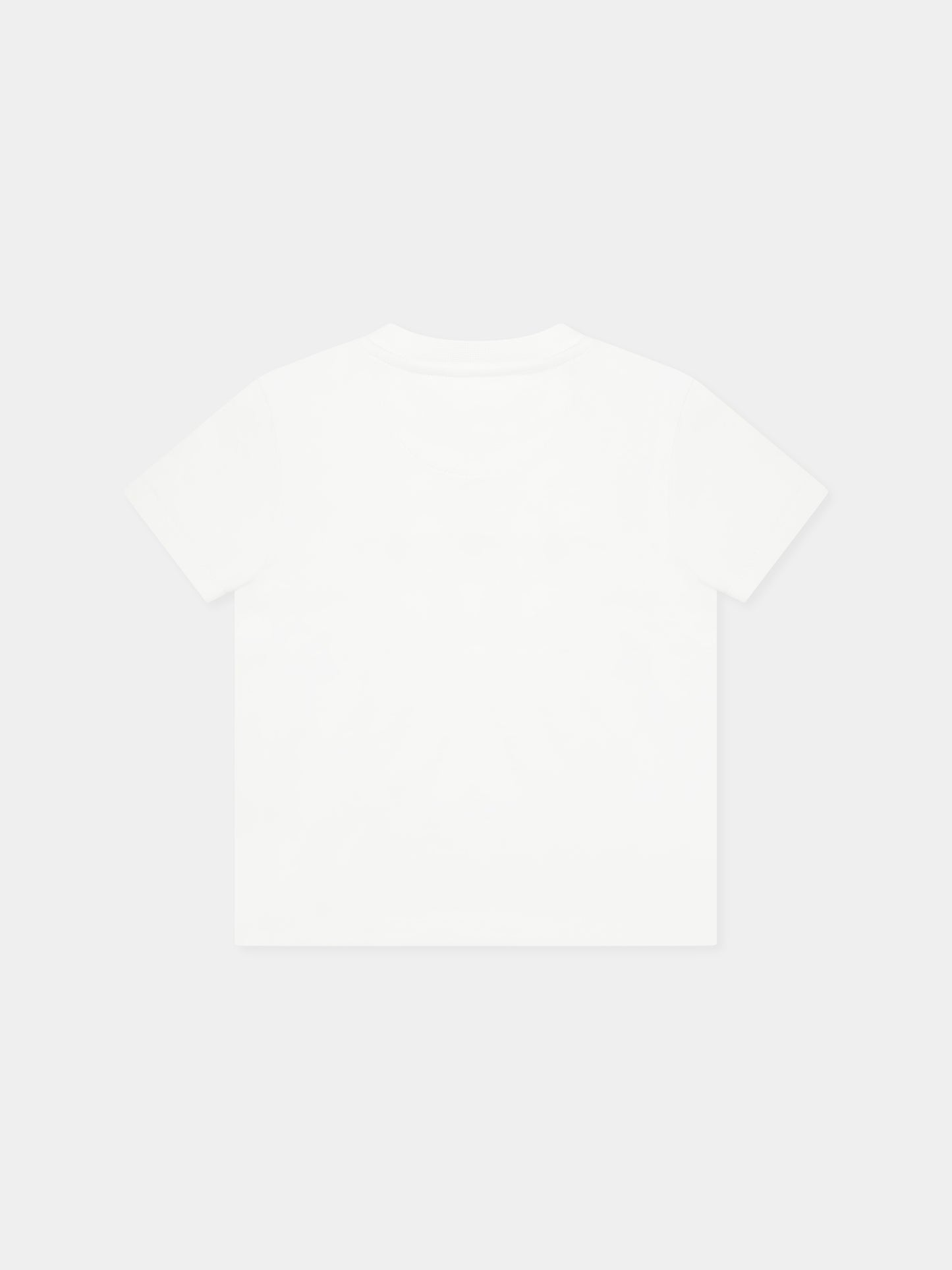 Completo marrone per neonati con logo,Calvin Klein Kids,24F CKIN0IN00011J IN0IN00011 GU1