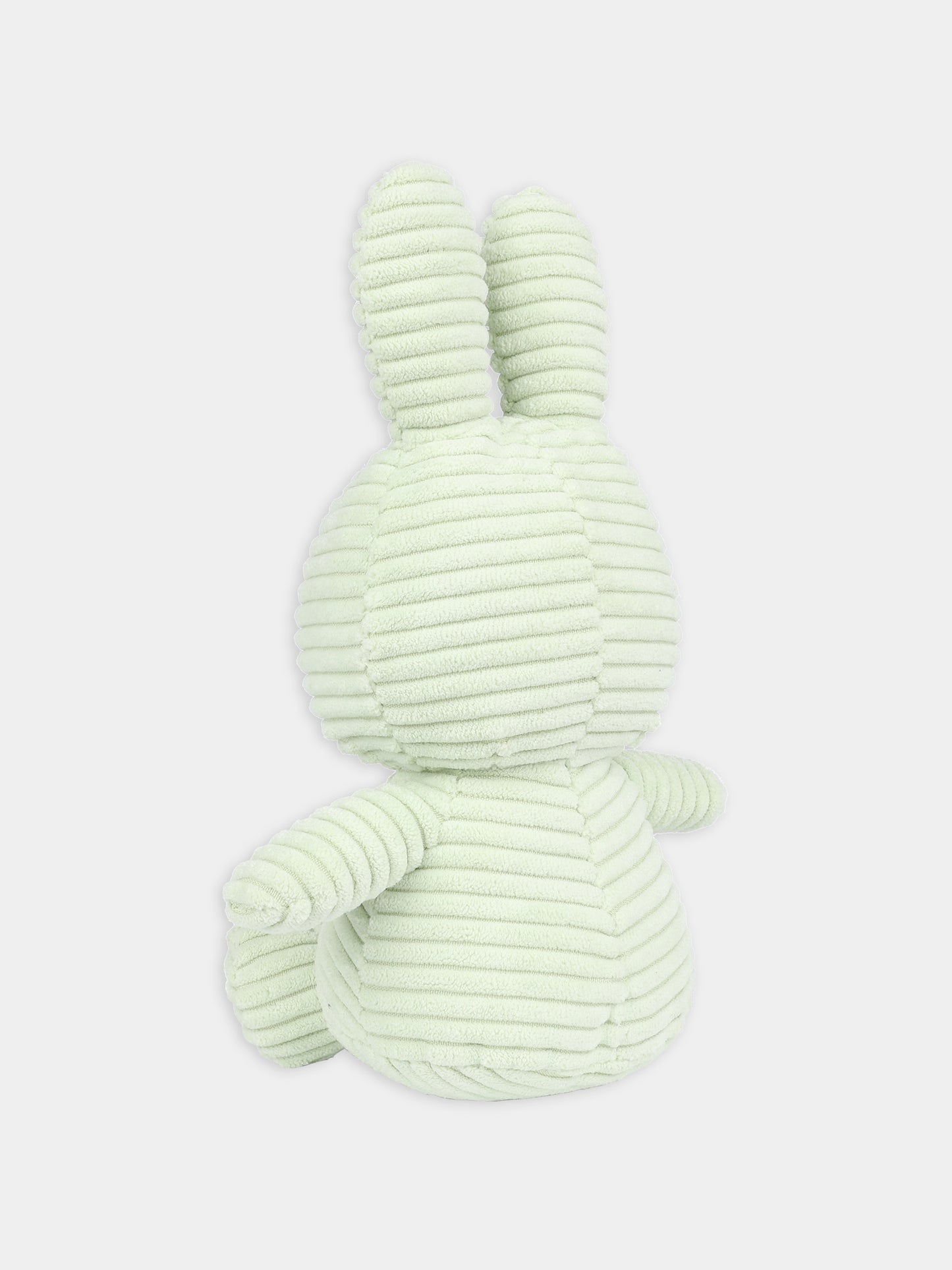 Peluche verde per bambini,Bon Ton Toys,24182578