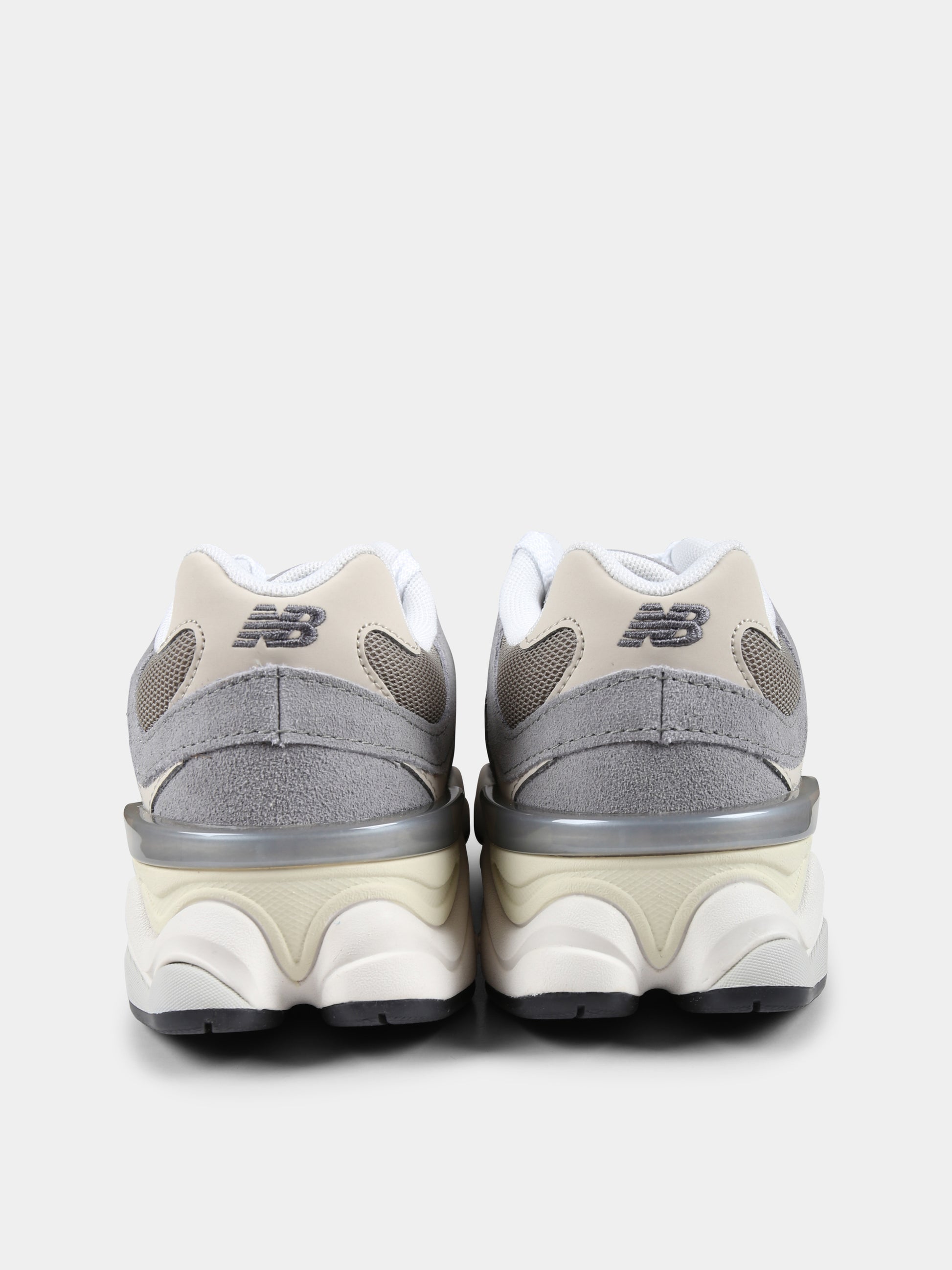 Sneakers 9060 girgie per bambini,New Balance,GC9060BA