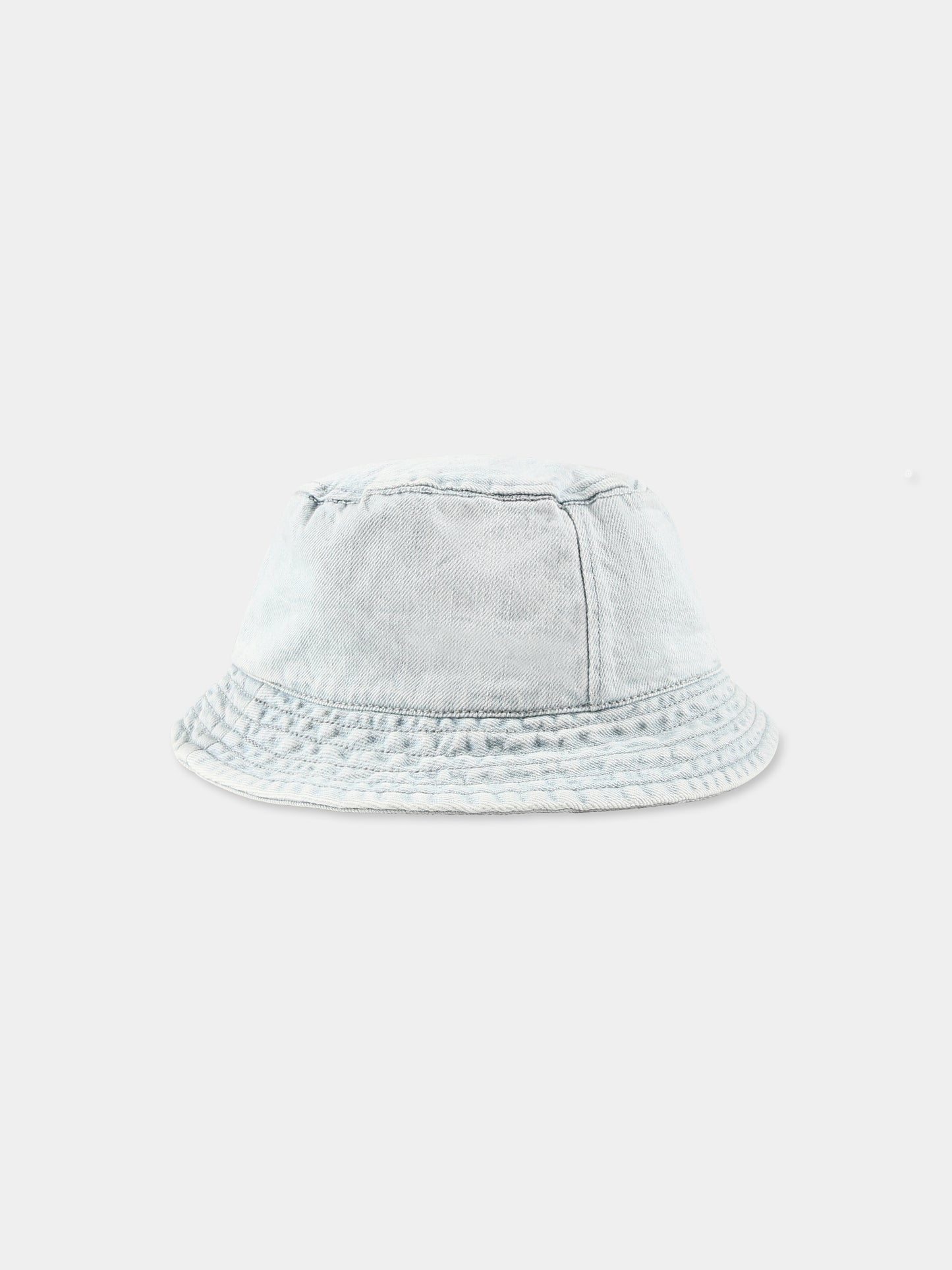 Cloche denim Nomly per bambini,Molo,7S25T201 5458