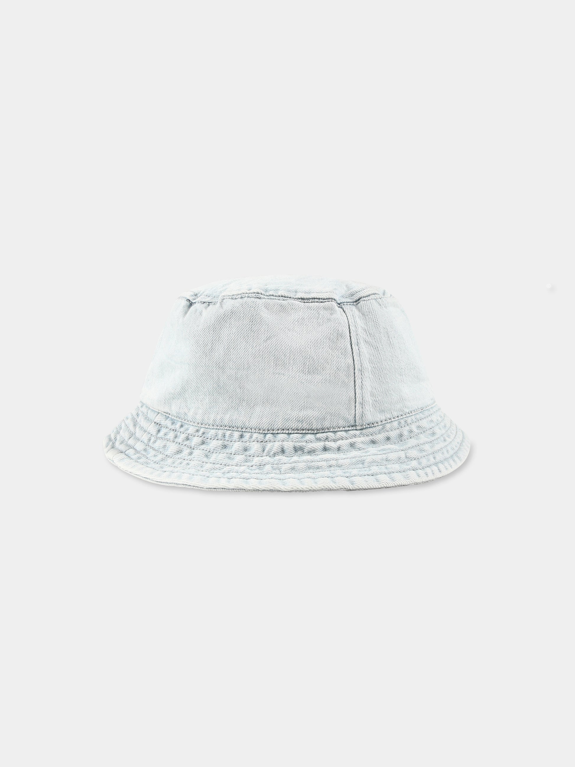 Cloche denim Nomly per bambini,Molo,7S25T201 5458