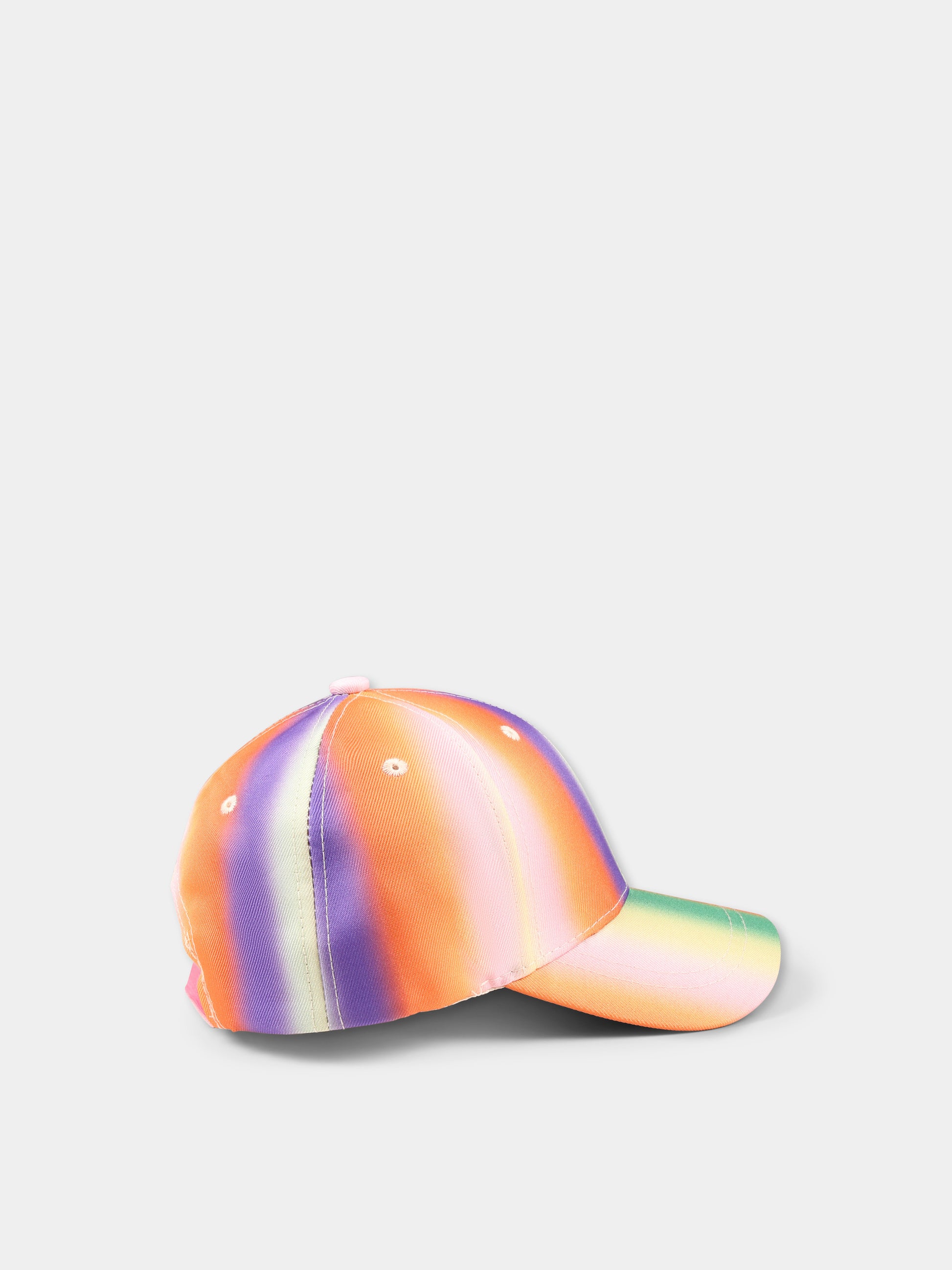 Cappello Sebastian per bambini,Molo,7S25Y308 9245