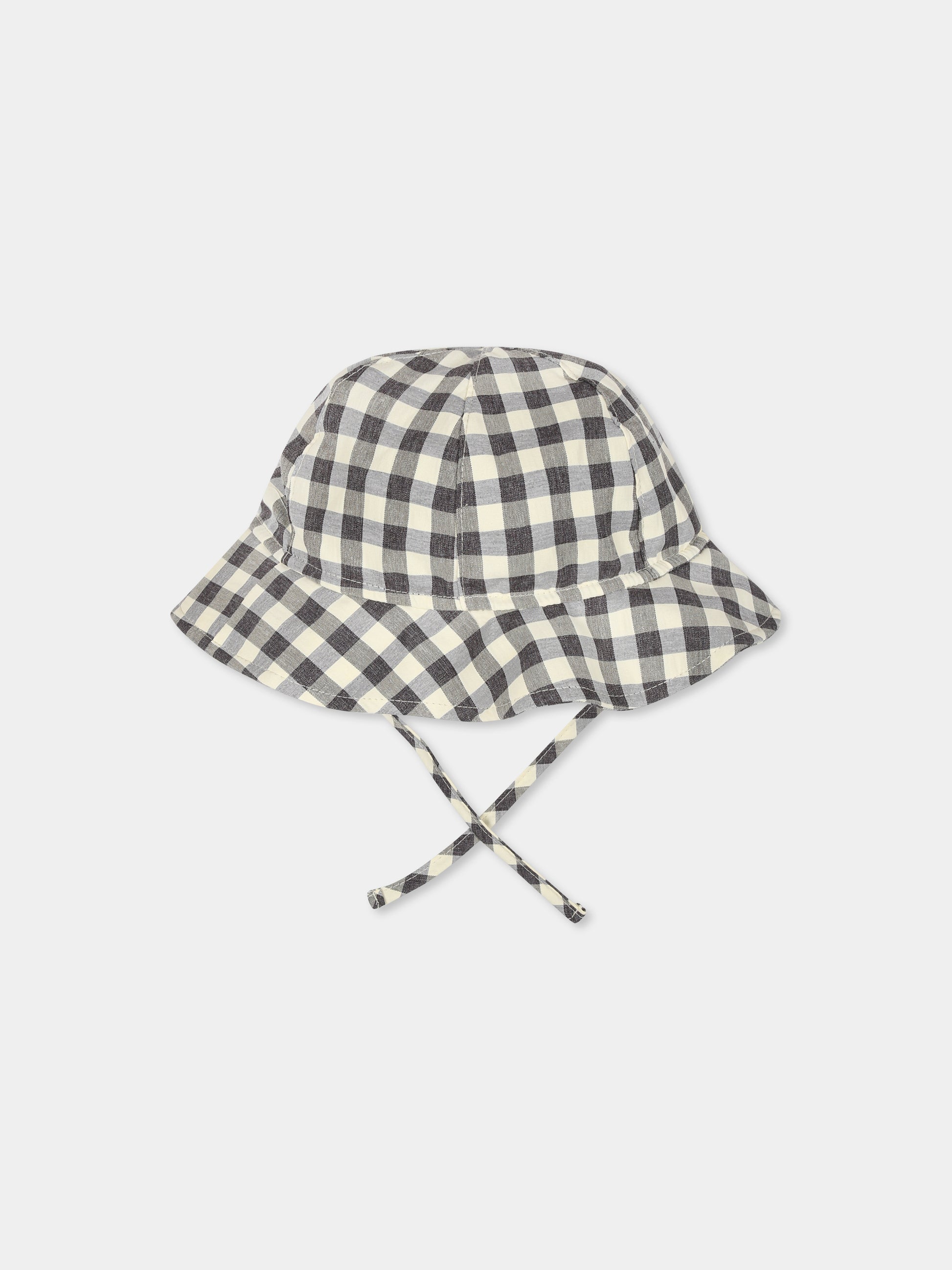 Cloche Noel multicolor per neonata,Molo,7S25T203 9318