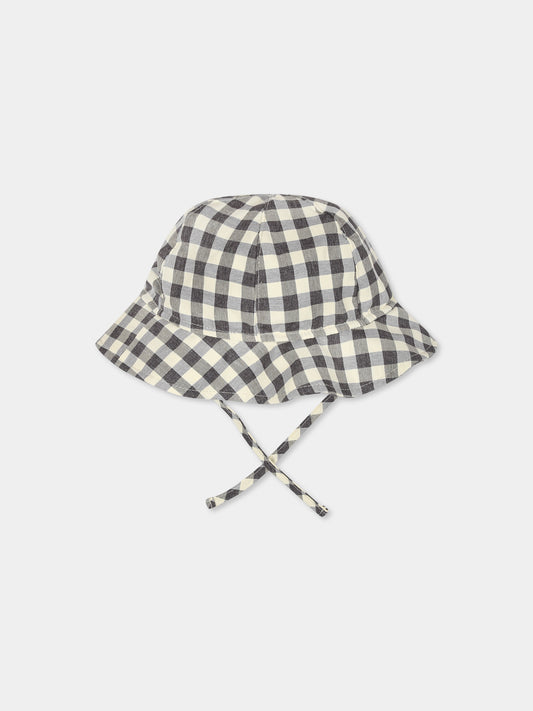 Cloche Noel multicolor per neonata,Molo,7S25T203 9318