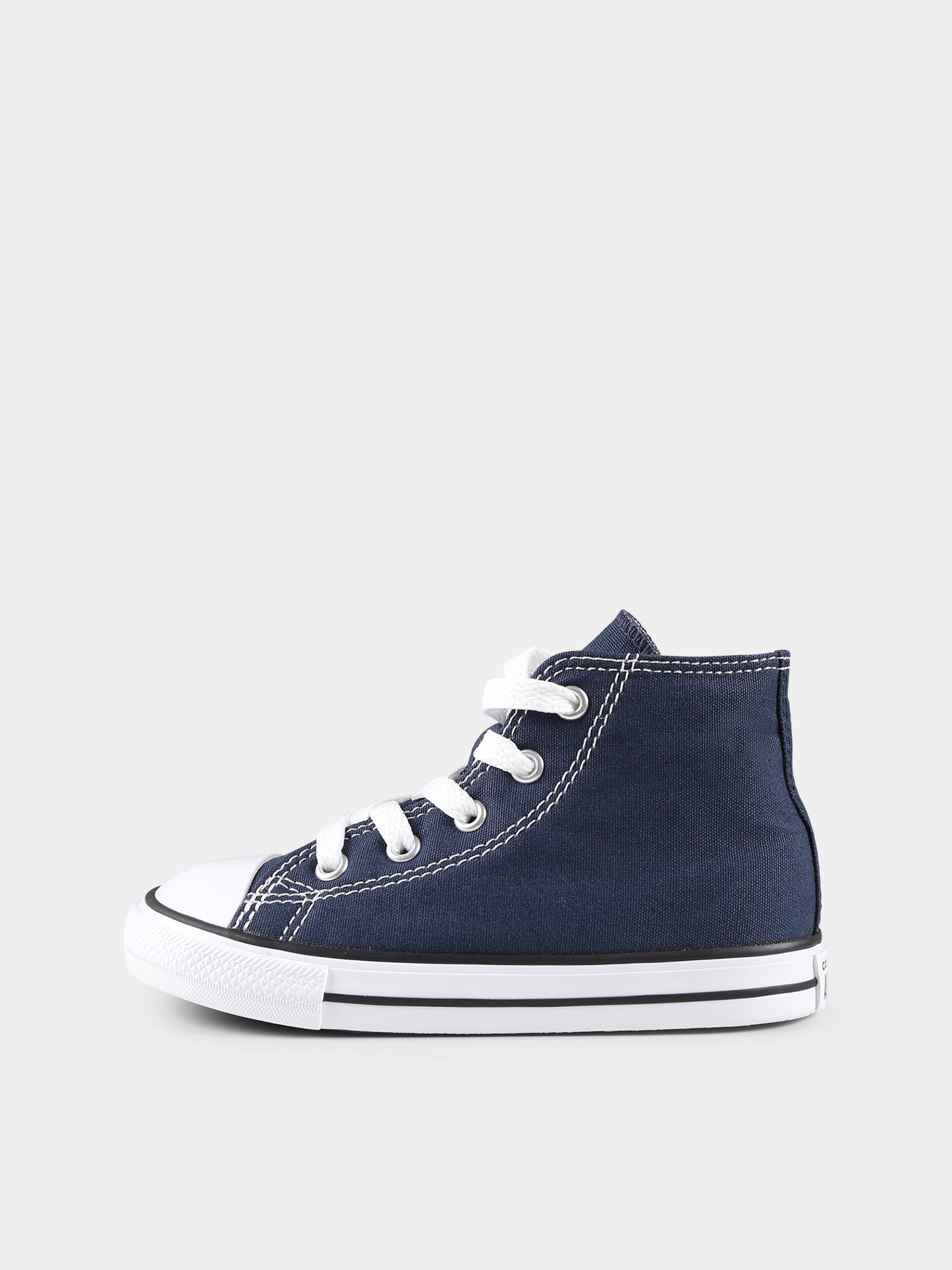 Sneakers Chuck Taylor All Star blu per neonati e bambini