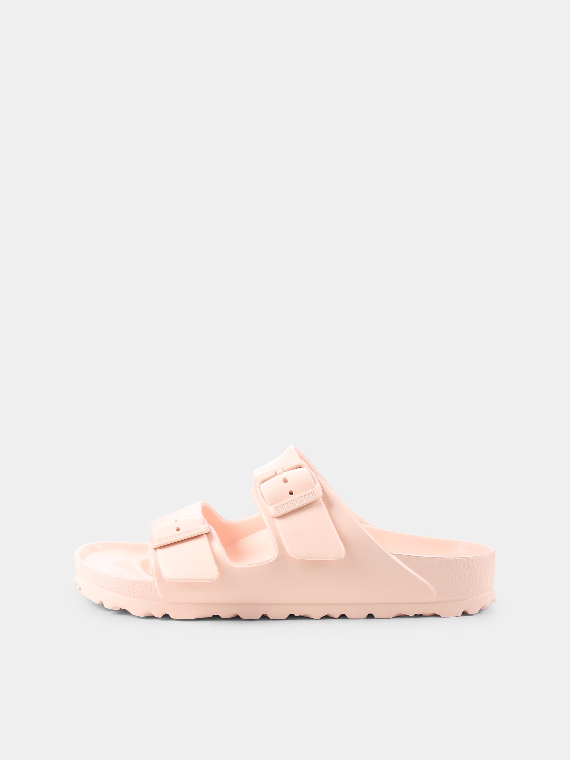 Ciabatte Arizona Eva rosa per bambina,Birkenstock,1014614 ARIZONA EVA