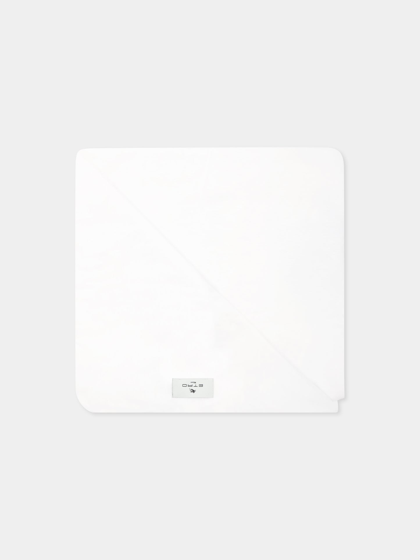 Coperta rosa per neonata con stampa patchwork Paisely,Etro,GW0510 J0473 505RS