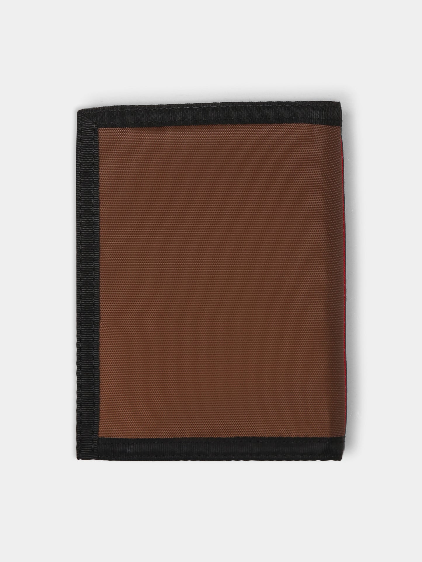 Portafoglio multicolor per bambino con logo,Dsquared2,DQ2946 D0AD8 D2V138U DQC57