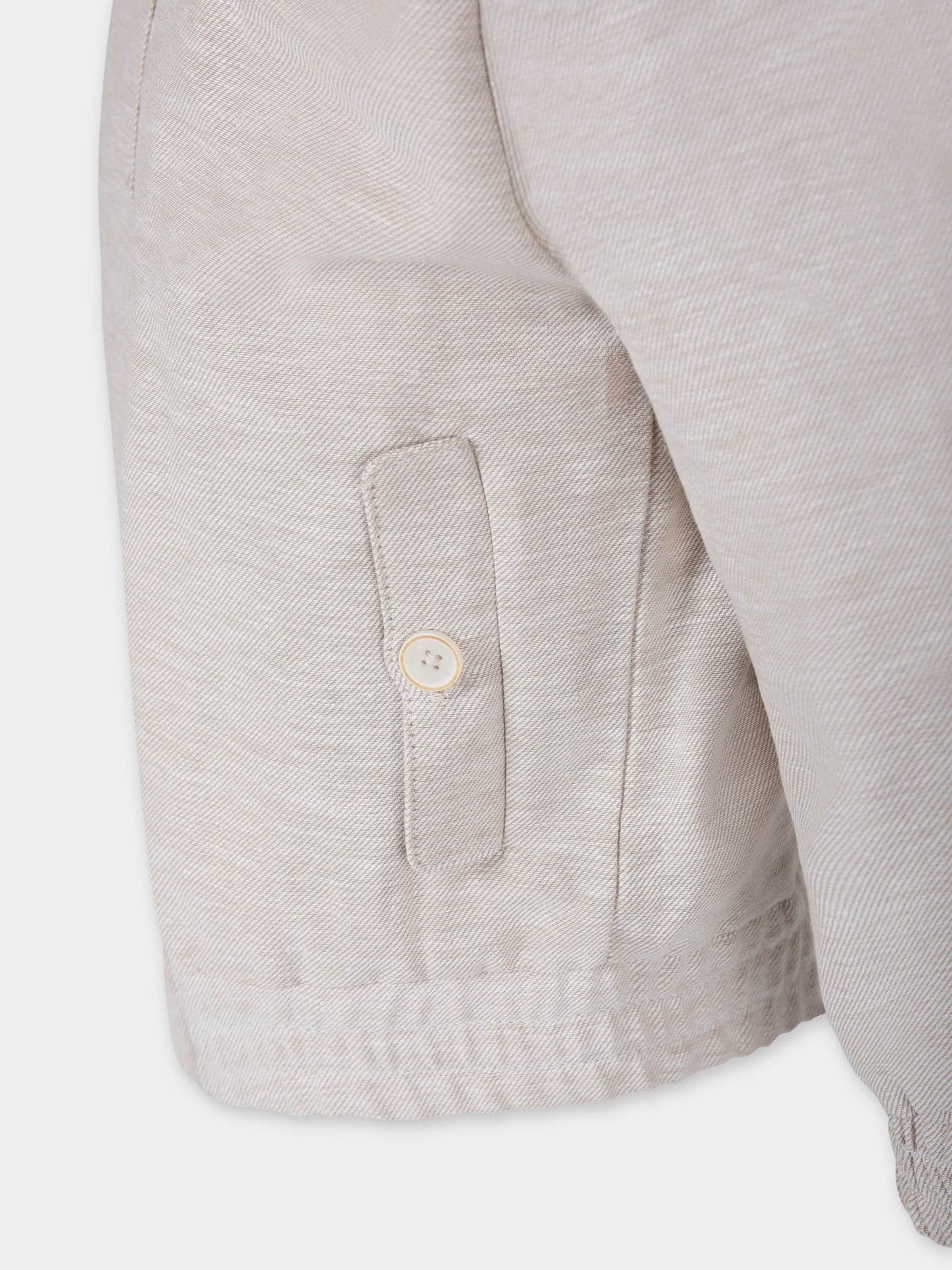 Bomber beige per bambino,Mayoral,3420 030