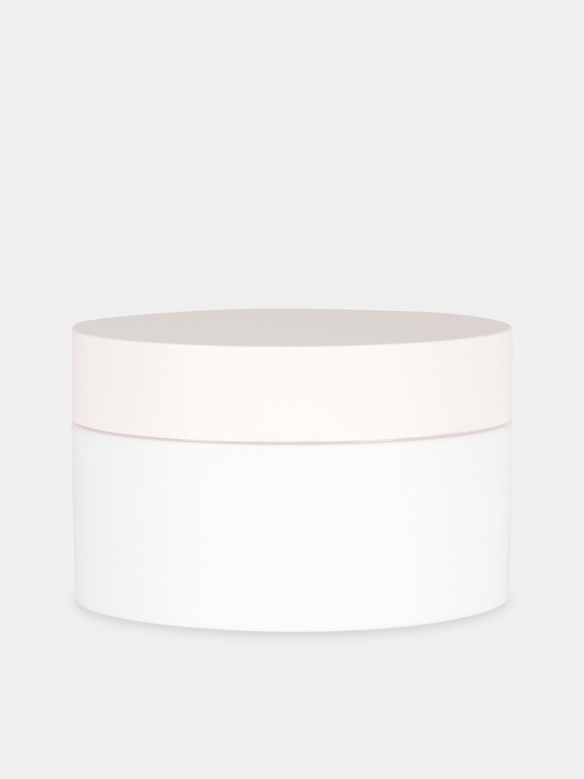 Crema corpo per neonati,Bonpoint,PE02V04