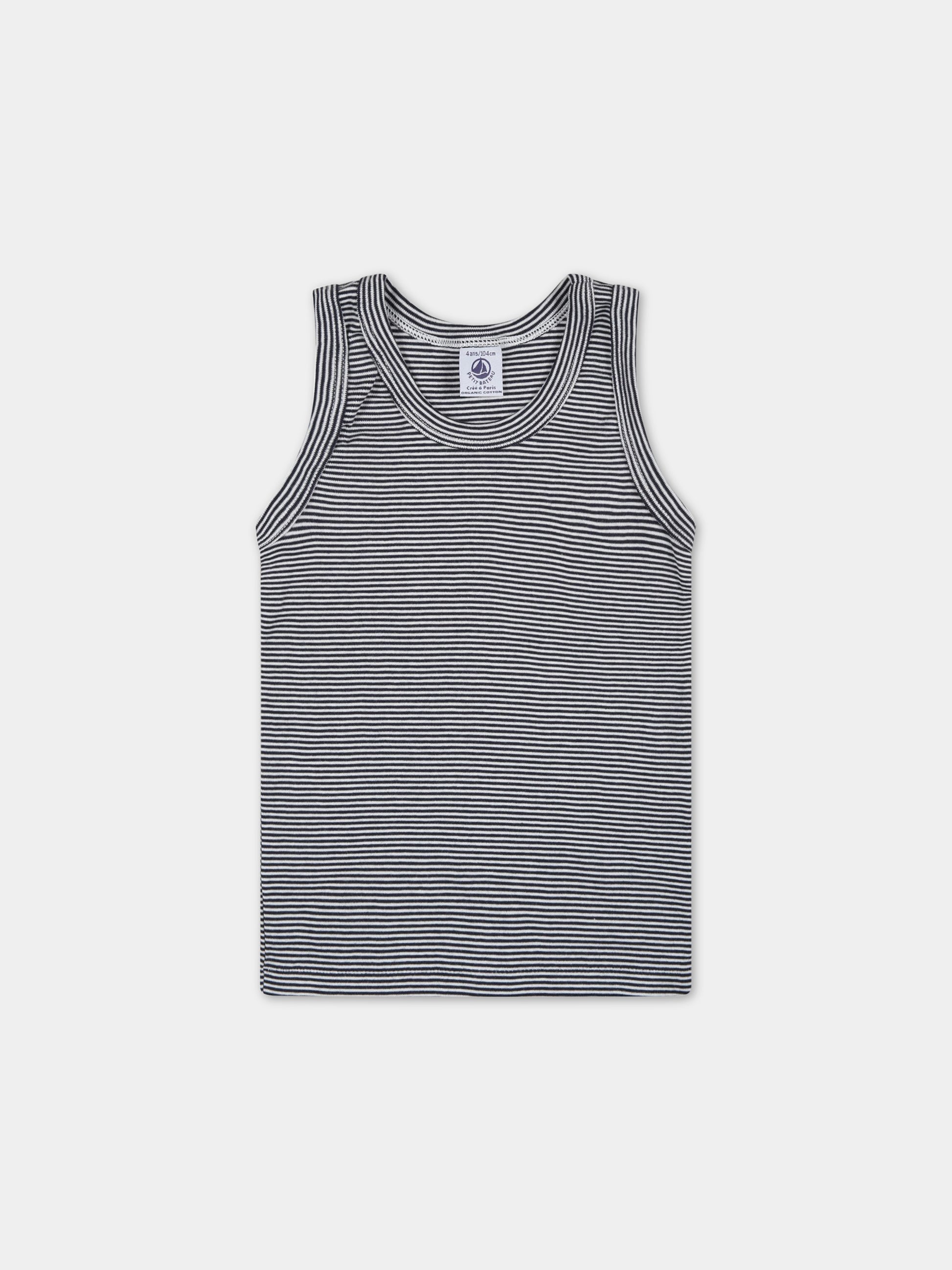 Set multicolor per bambino con disegni,Petit Bateau,A072Y VARIANTE 1