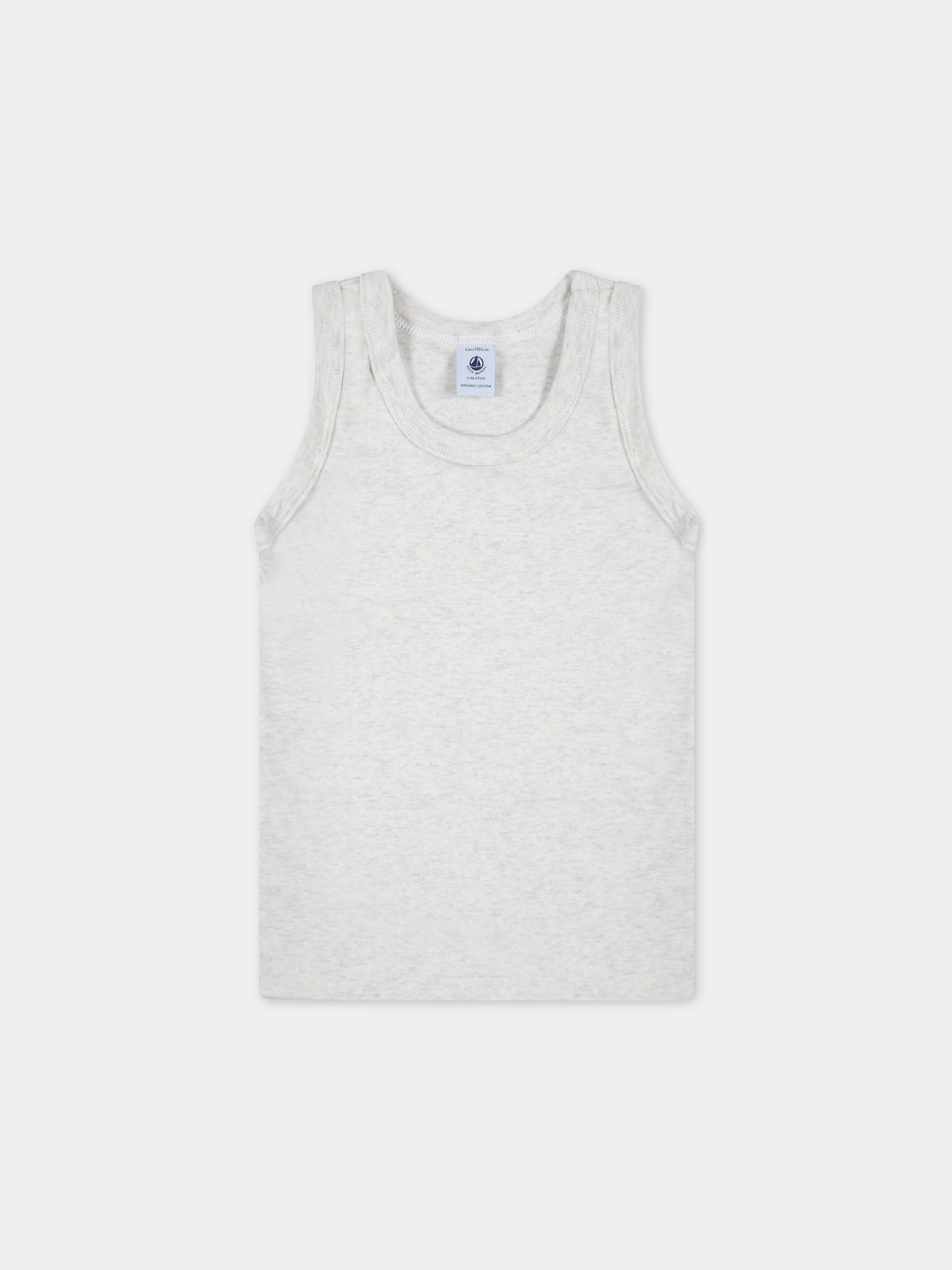 Set multicolor per bambino con disegni,Petit Bateau,A072Y VARIANTE 1