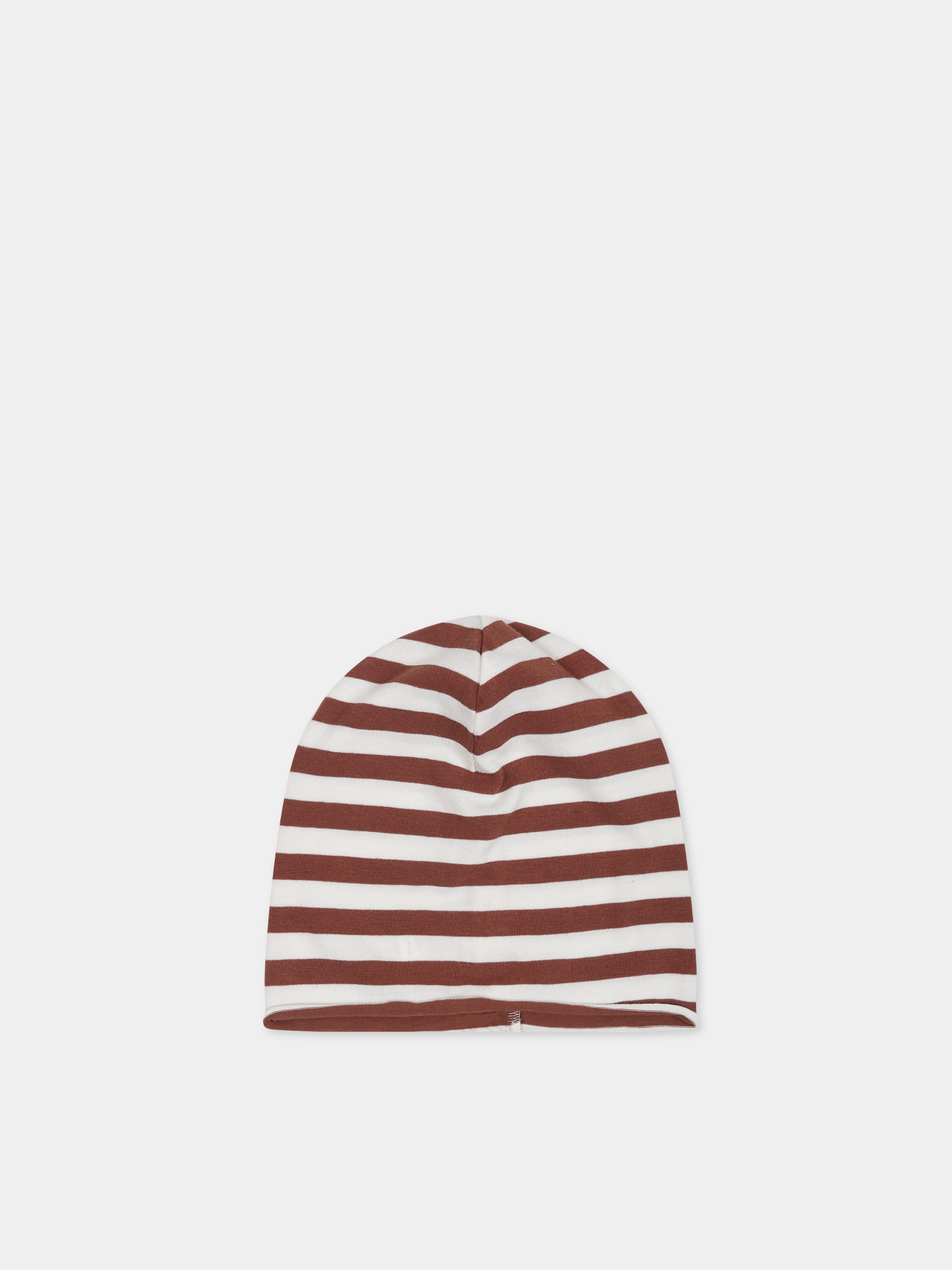 Cappello multicolor per neonati,Zhoe & Tobiah,SRJ11 152
