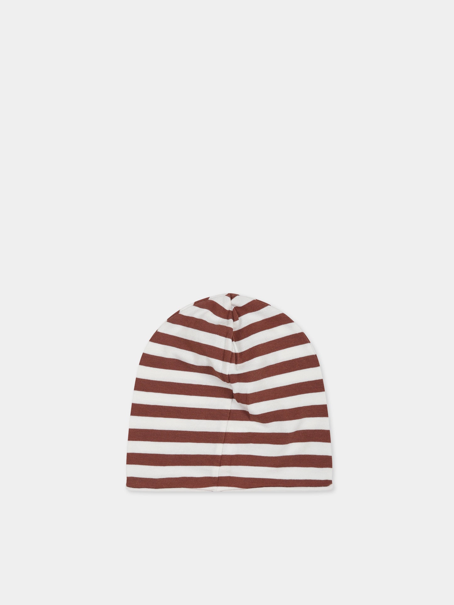 Cappello multicolor per neonati,Zhoe & Tobiah,SRJ11 152