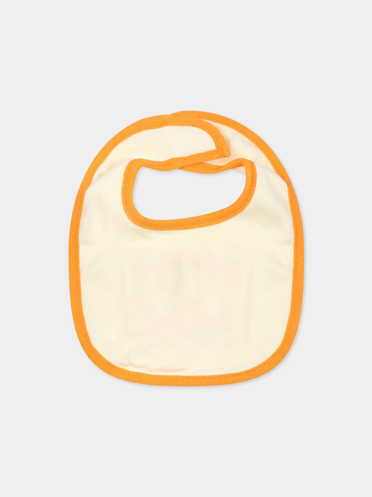 Set giallo per neonato con iconico swoosh,Nike,NN0952 W3Z