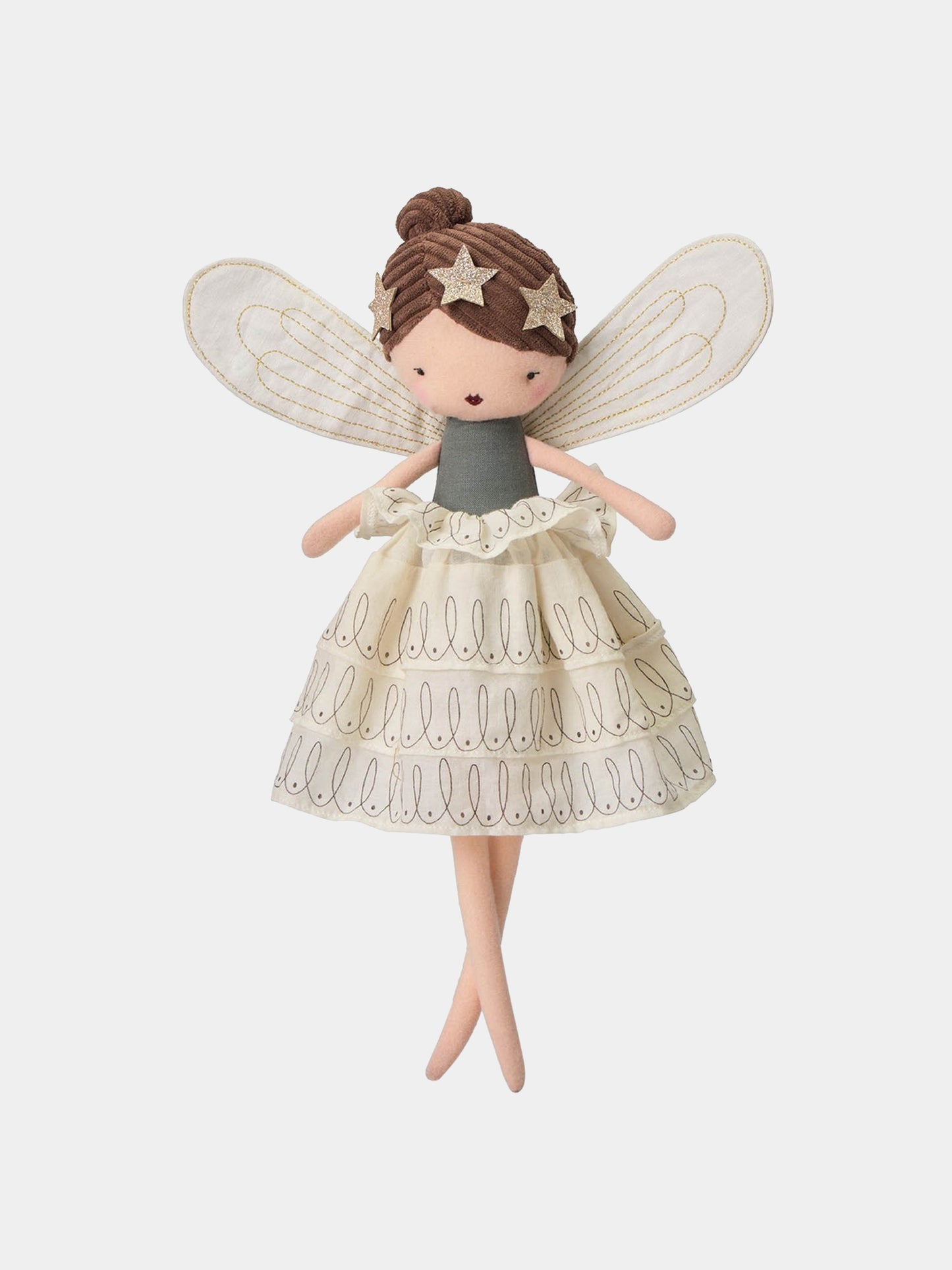 Fata Matilda per bambini,Bon Ton Toys,25215020 FAIRY MATHILDA