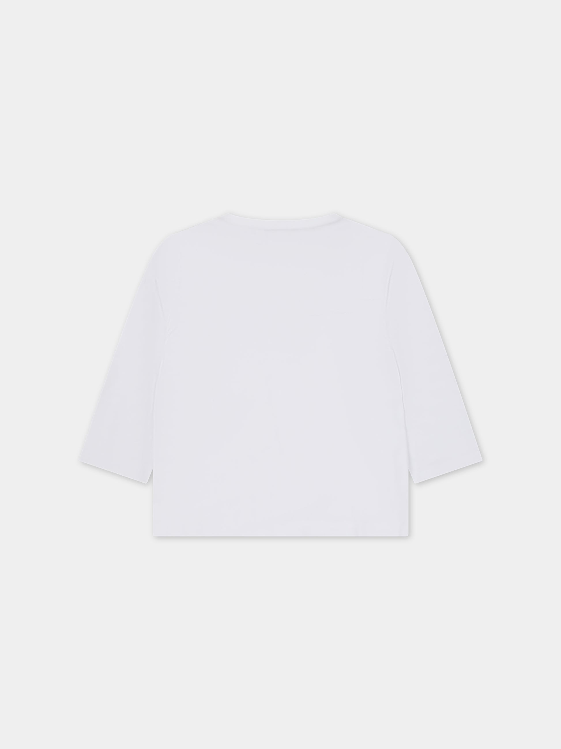 Completo blu per neonato con logo,Boss,J98428 849