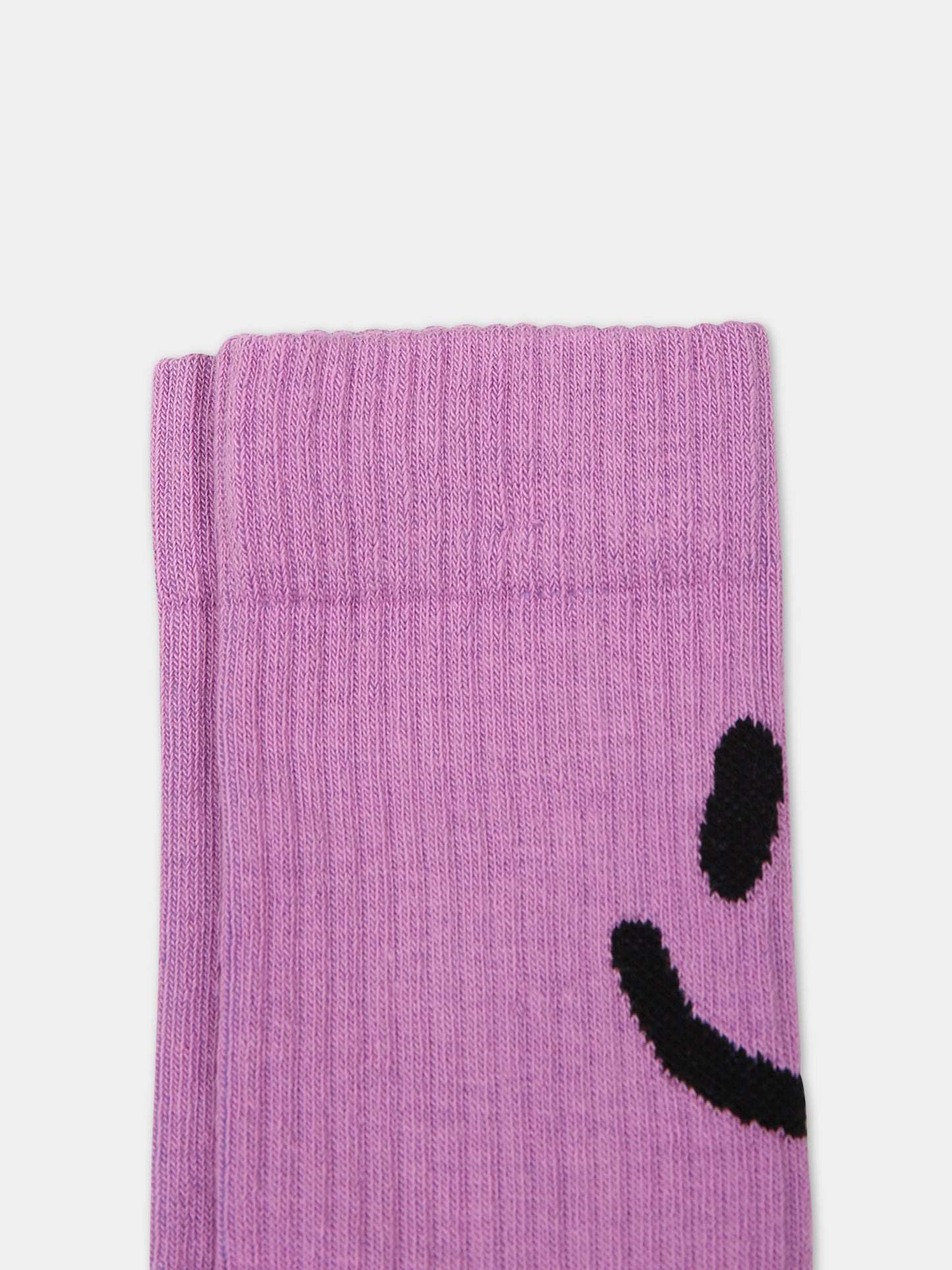 Set multicolor per bambini con smile,Molo,7W23G103 8757