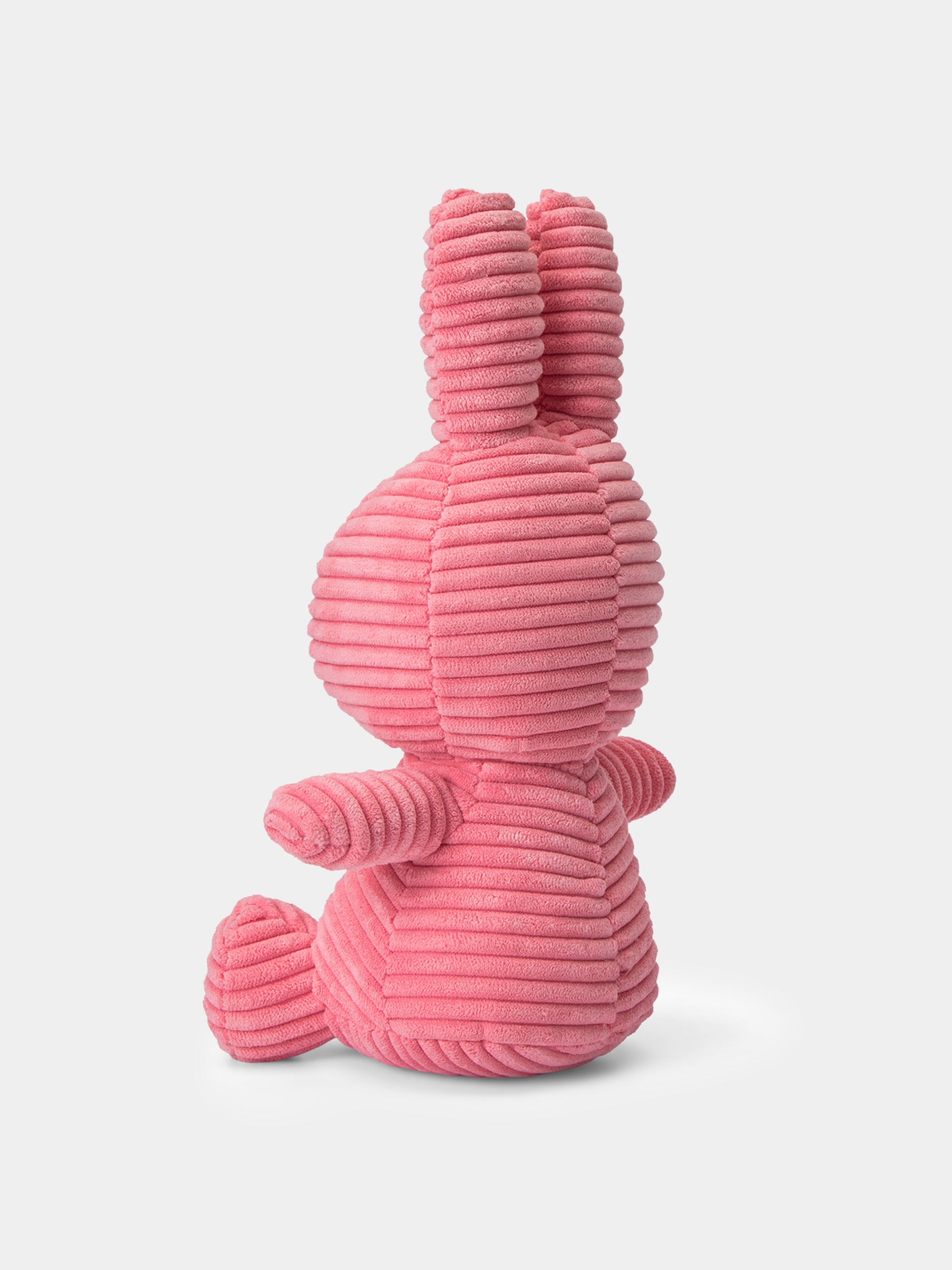 Peluche fucsia per bambini,Bon Ton Toys,24182224